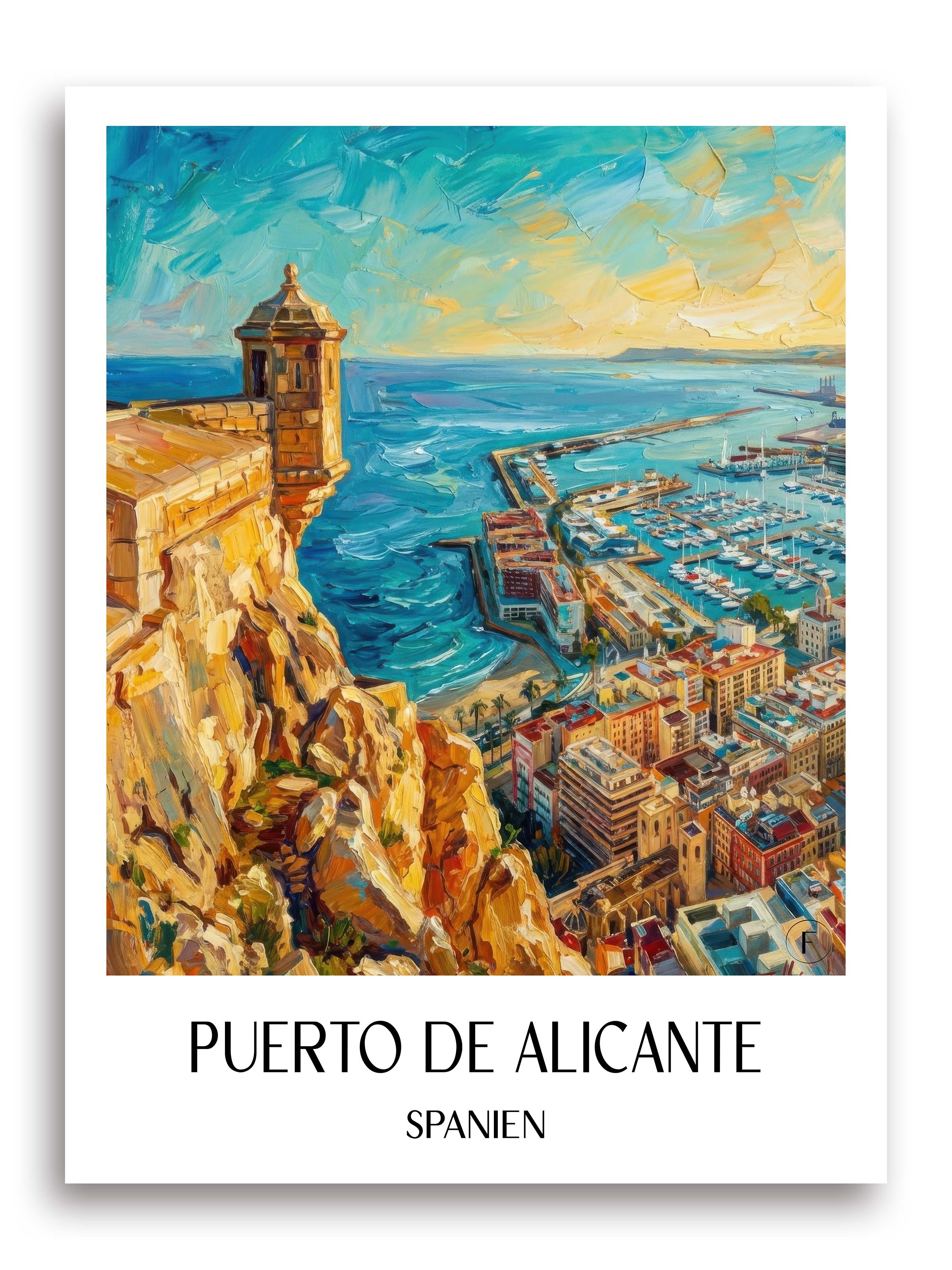 puerto-de-alicante-spanien-spanien-poster-oil-painting-oelgemaelde