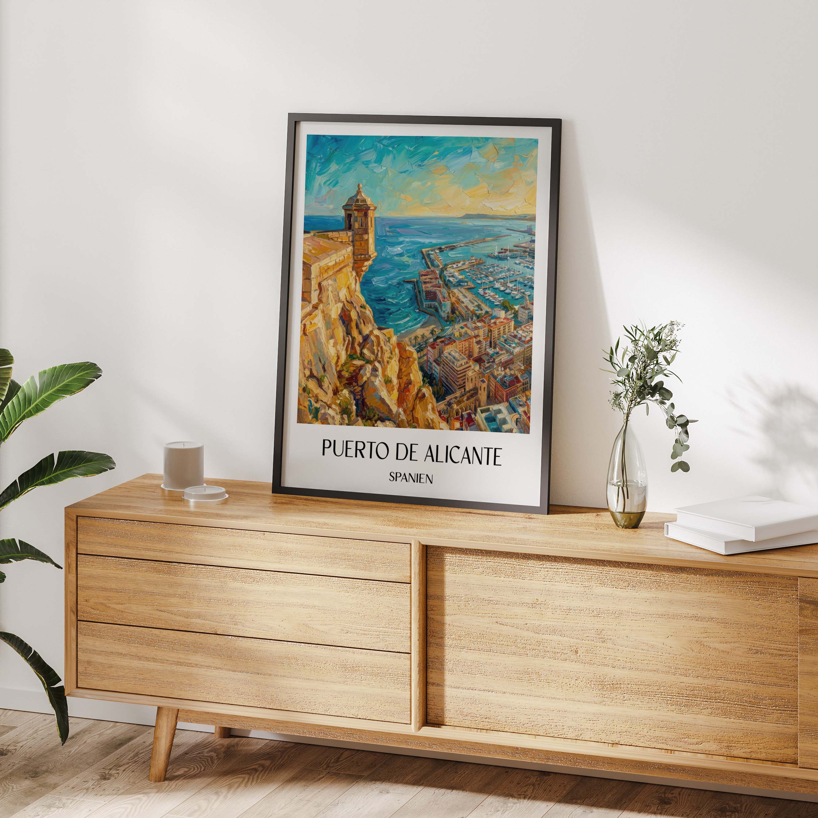 puerto-de-alicante-spanien-spanien-poster-oil-painting-oelgemaelde