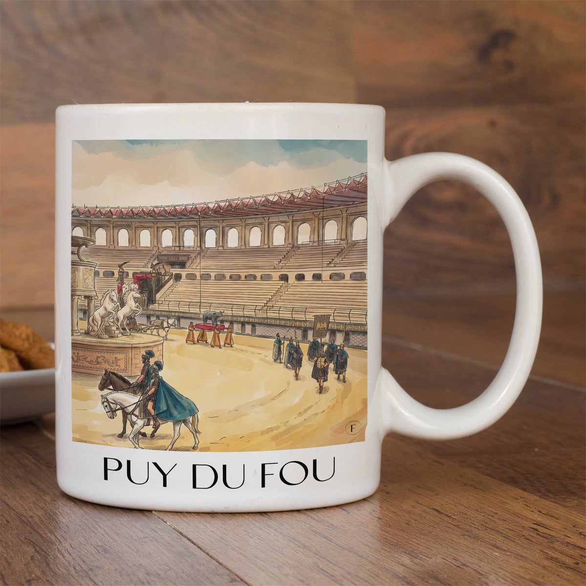 puy-du-fou-les-espesses-frankreich-kaffeebecher-aquarell