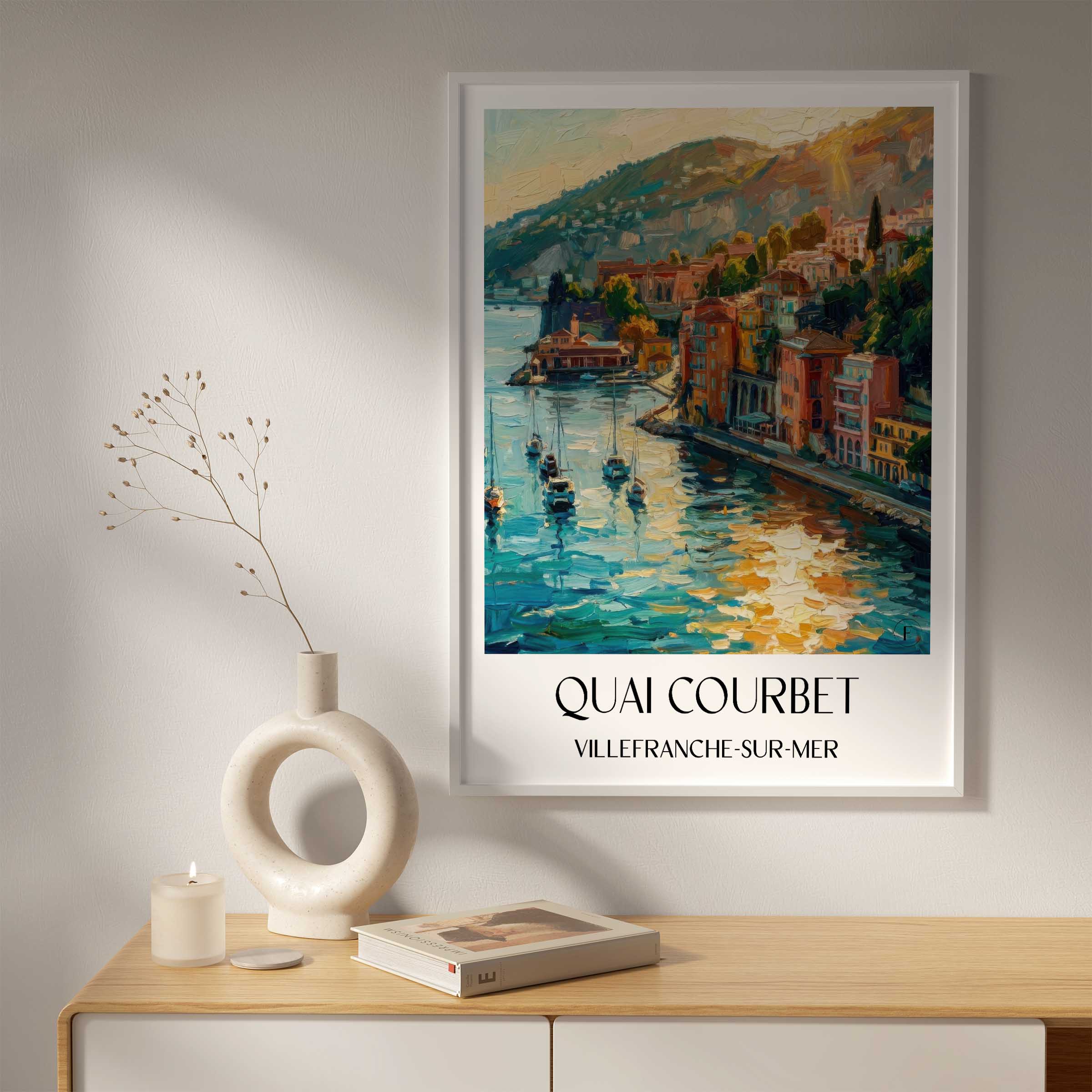 quai-courbet-villefranche-sur-mer-frankreich-poster-oil-painting-oelgemaelde