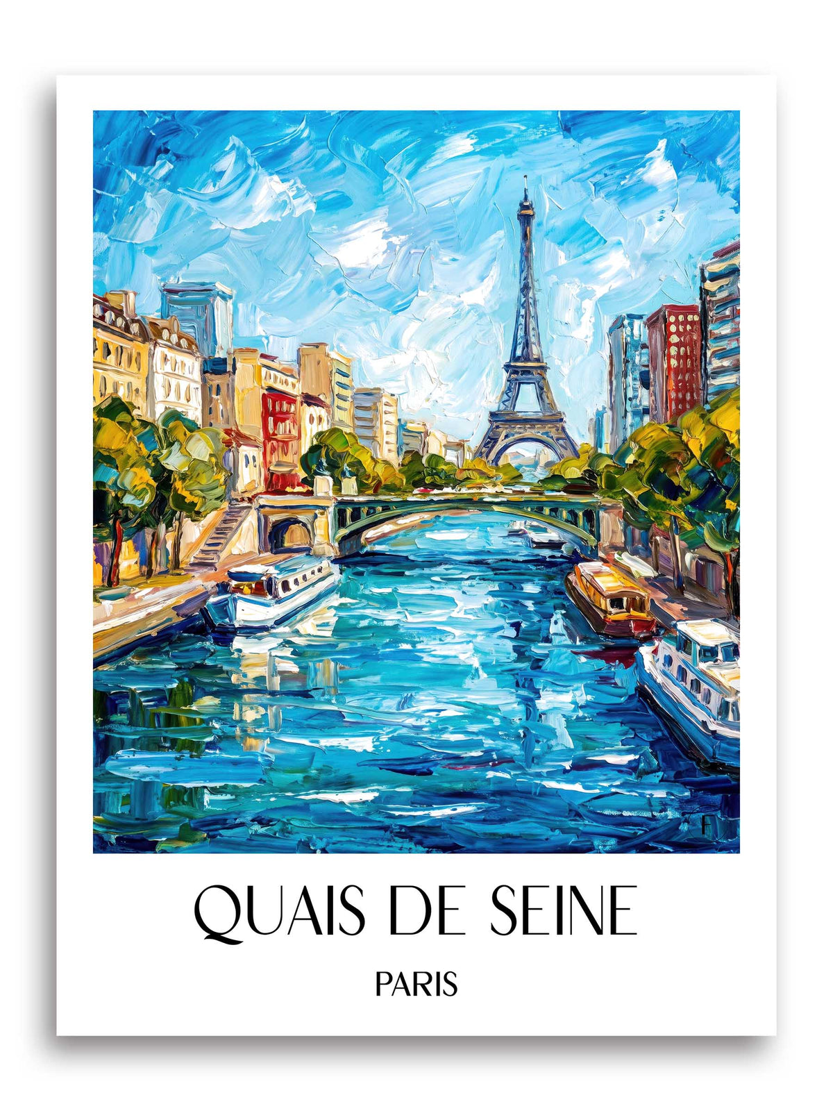 quais-de-seine-paris-frankreich-poster-oil-painting-oelgemaelde