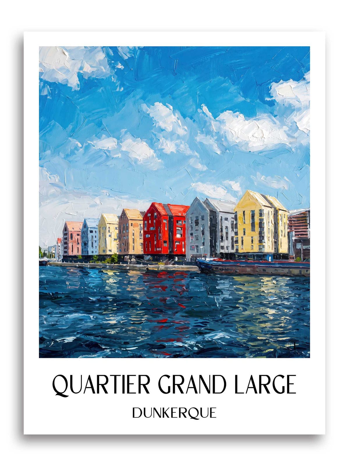 quartier-grand-large-dunkerque-frankreich-poster-oil-painting-oelgemaelde
