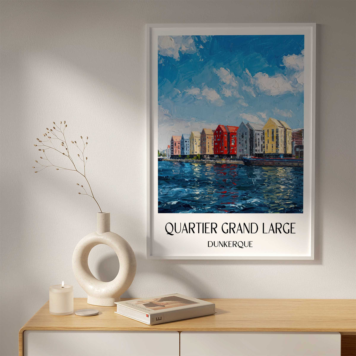 quartier-grand-large-dunkerque-frankreich-poster-oil-painting-oelgemaelde