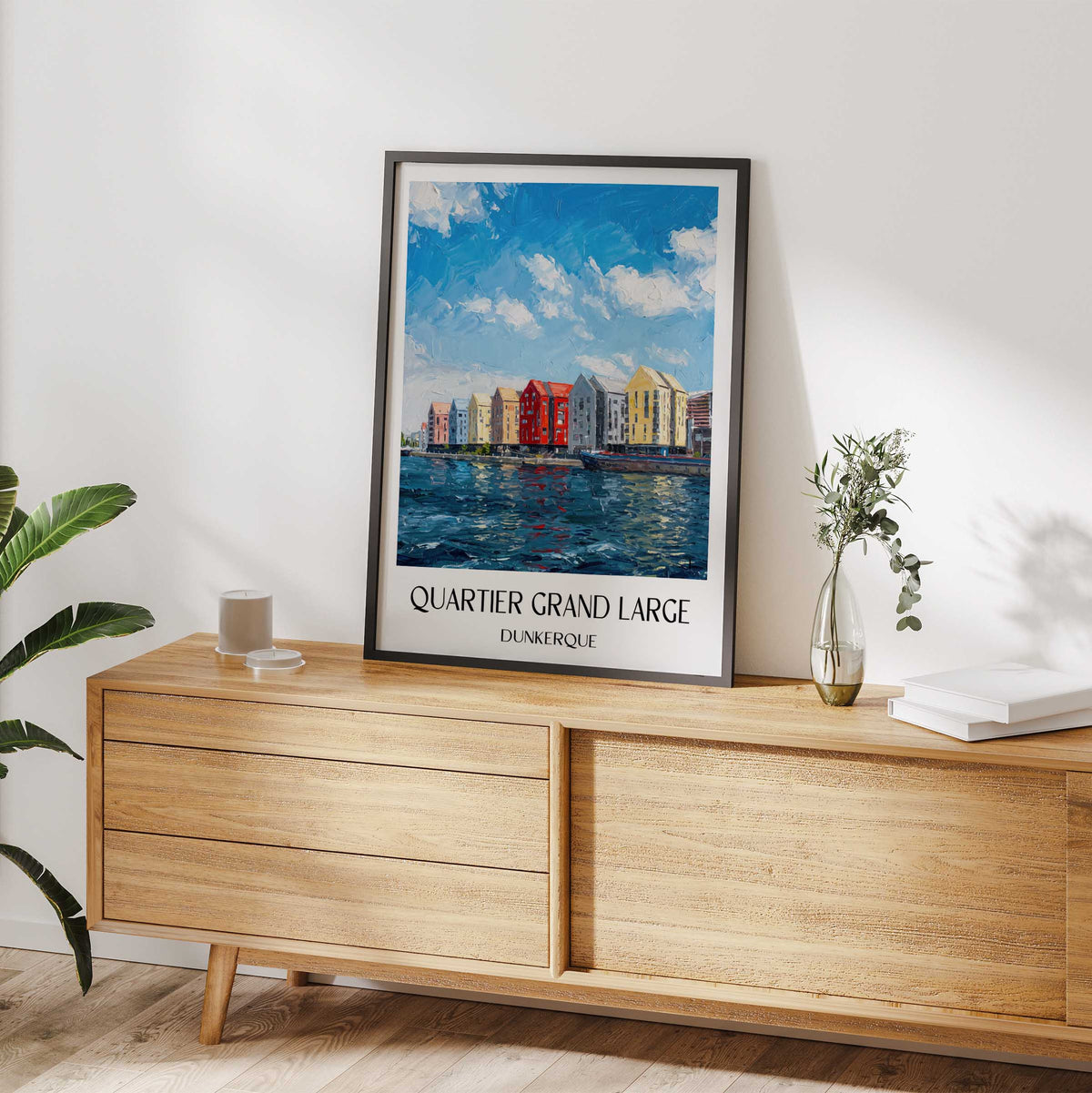 quartier-grand-large-dunkerque-frankreich-poster-oil-painting-oelgemaelde