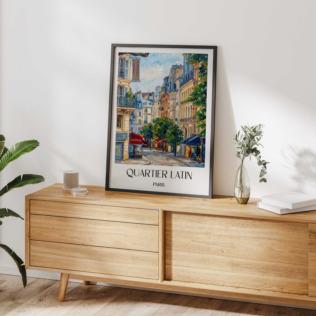quartier-latin-paris-frankreich-poster-oil-painting-oelgemaelde