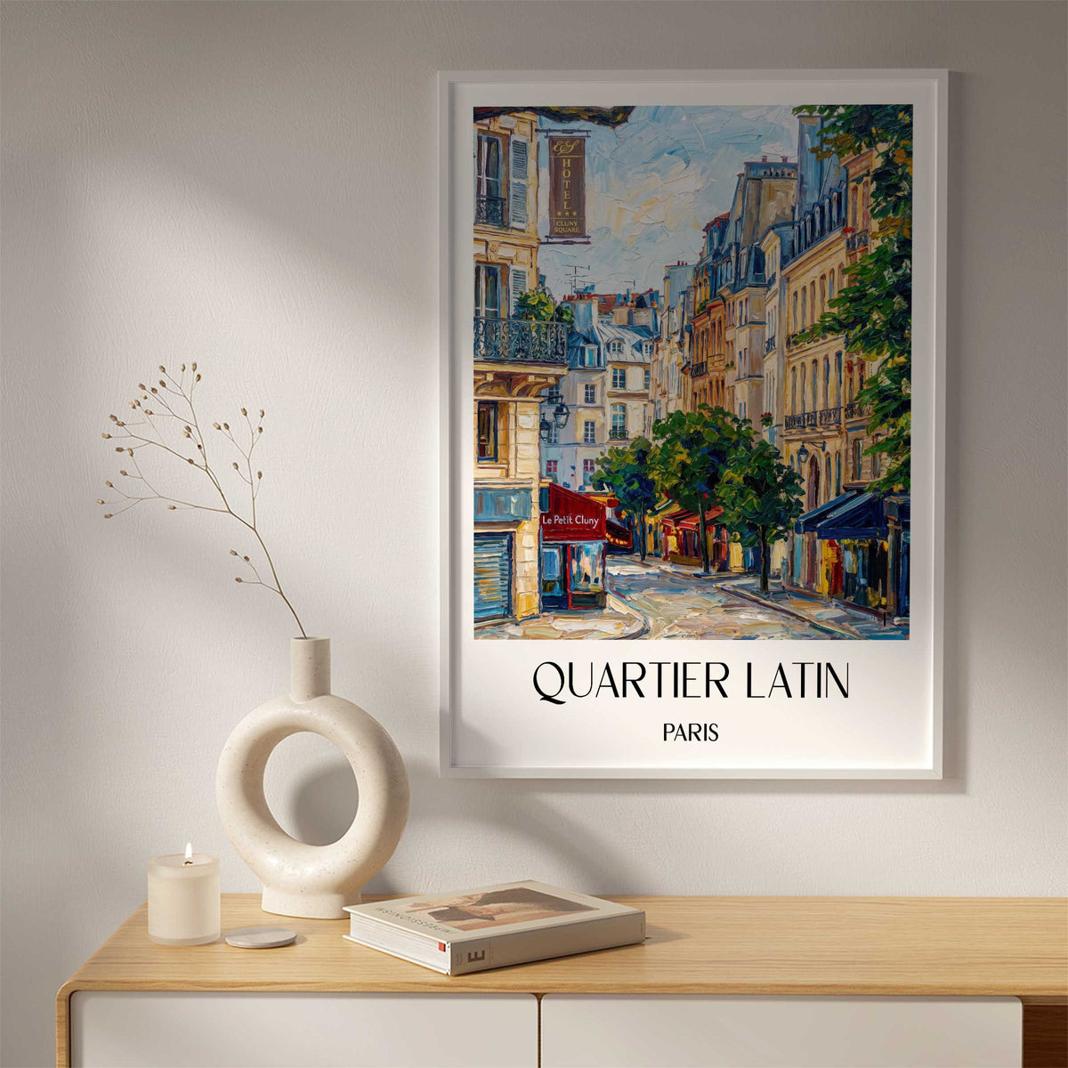 quartier-latin-paris-frankreich-poster-oil-painting-oelgemaelde