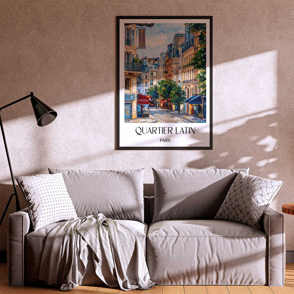 quartier-latin-paris-frankreich-poster-oil-painting-oelgemaelde