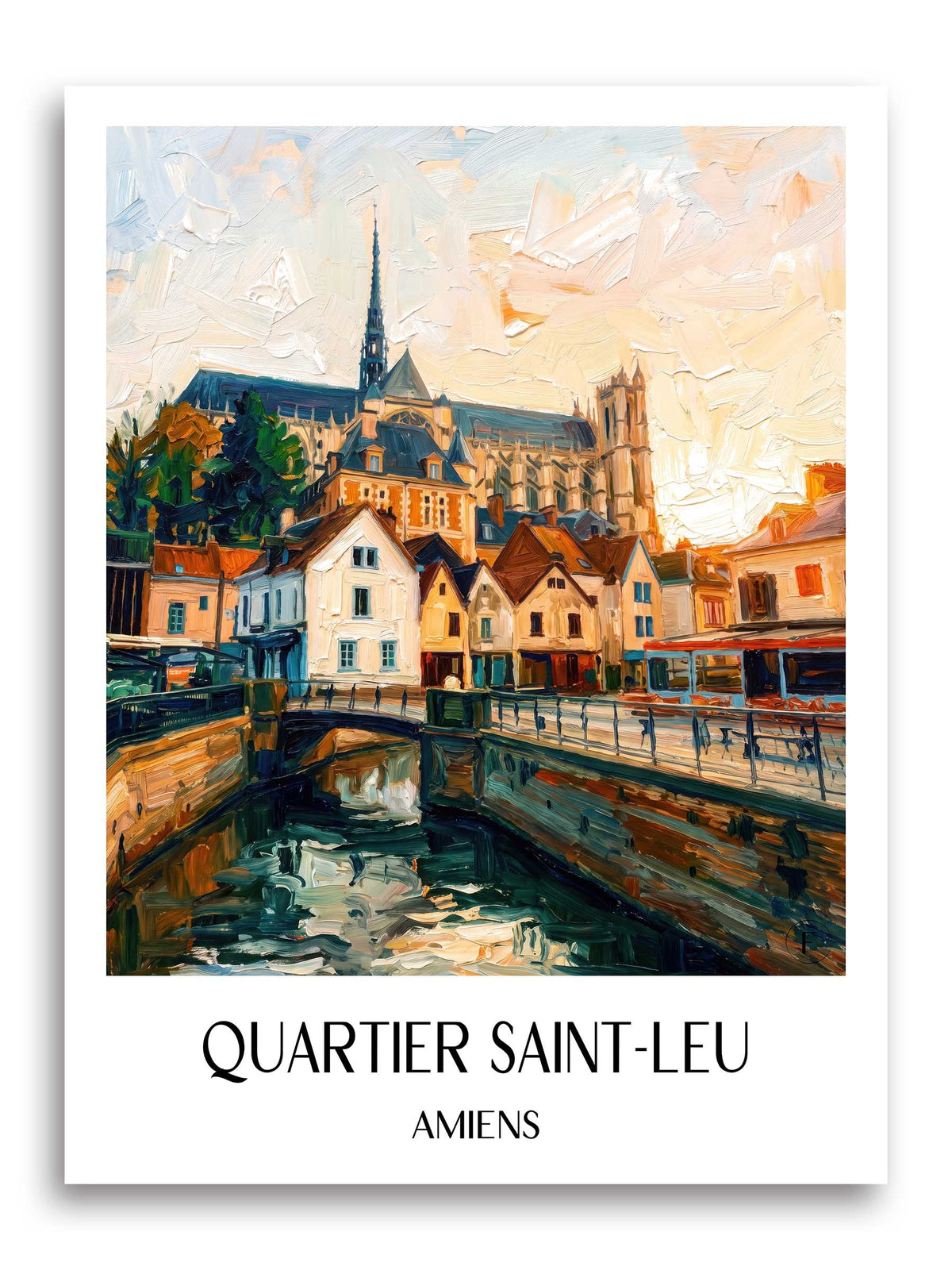 quartier-saint-leu-amiens-frankreich-poster-oil-painting-oelgemaelde
