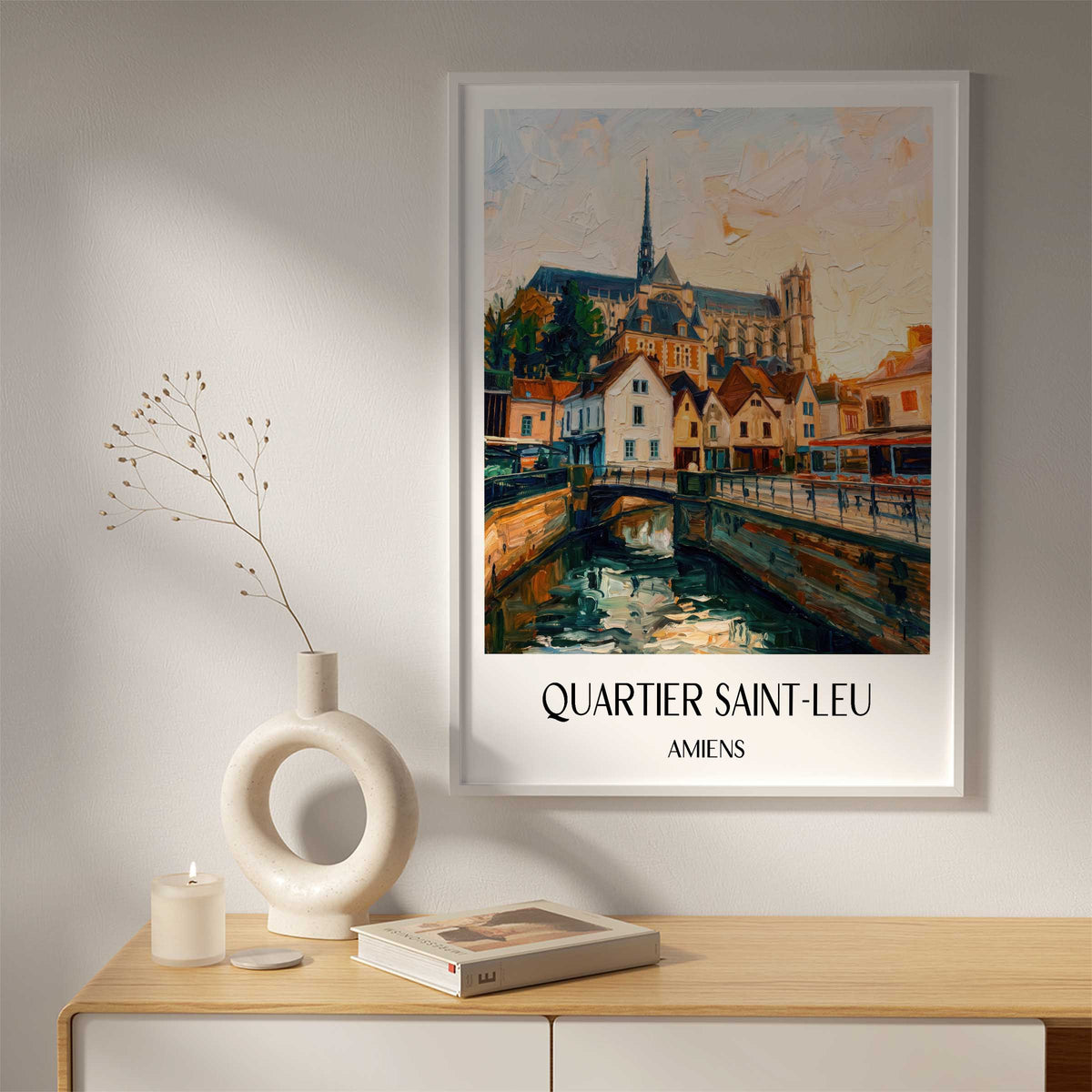 quartier-saint-leu-amiens-frankreich-poster-oil-painting-oelgemaelde
