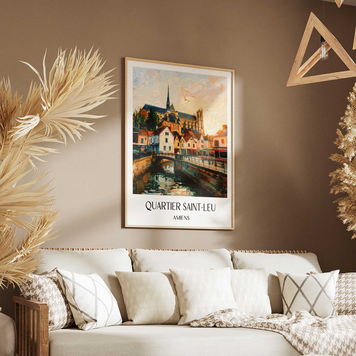 quartier-saint-leu-amiens-frankreich-poster-oil-painting-oelgemaelde