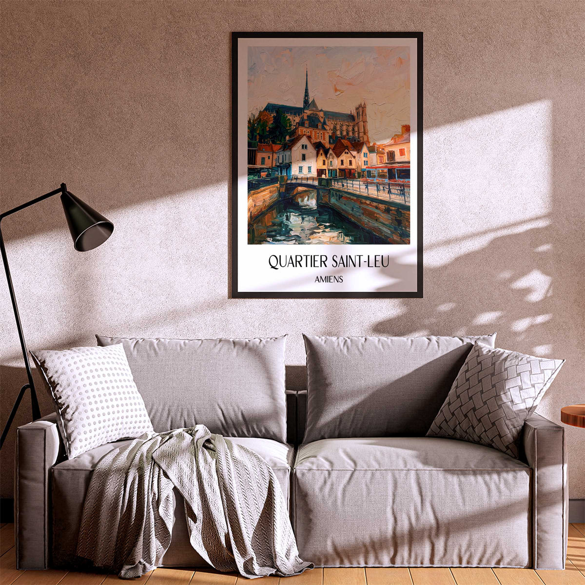 quartier-saint-leu-amiens-frankreich-poster-oil-painting-oelgemaelde