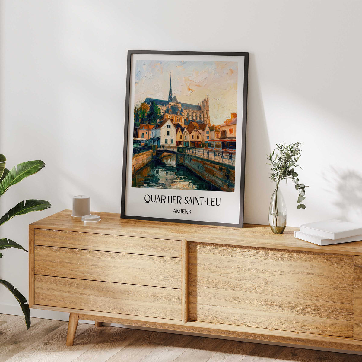 quartier-saint-leu-amiens-frankreich-poster-oil-painting-oelgemaelde