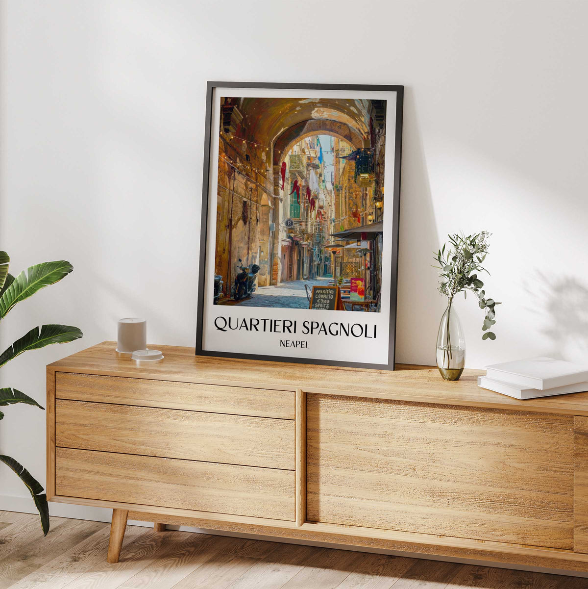 quartieri-spagnoli-neapel-italien-poster-oil-painting-oelgemaelde