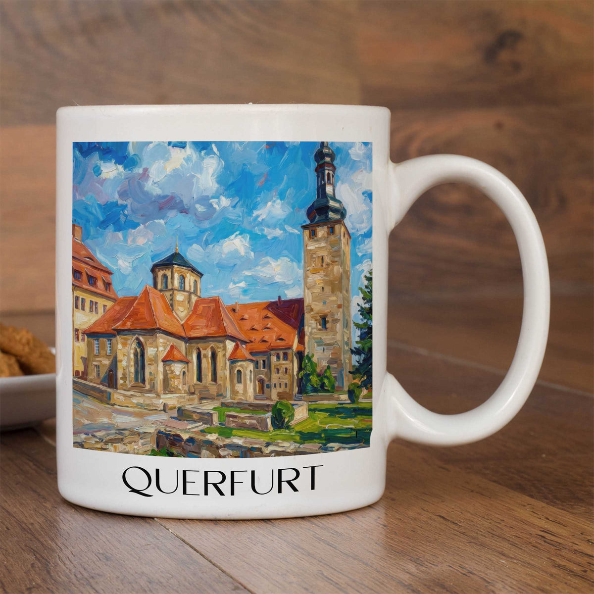 querfurt-saale-deutschland-kaffeebecher-oil-painting-oelgemaelde