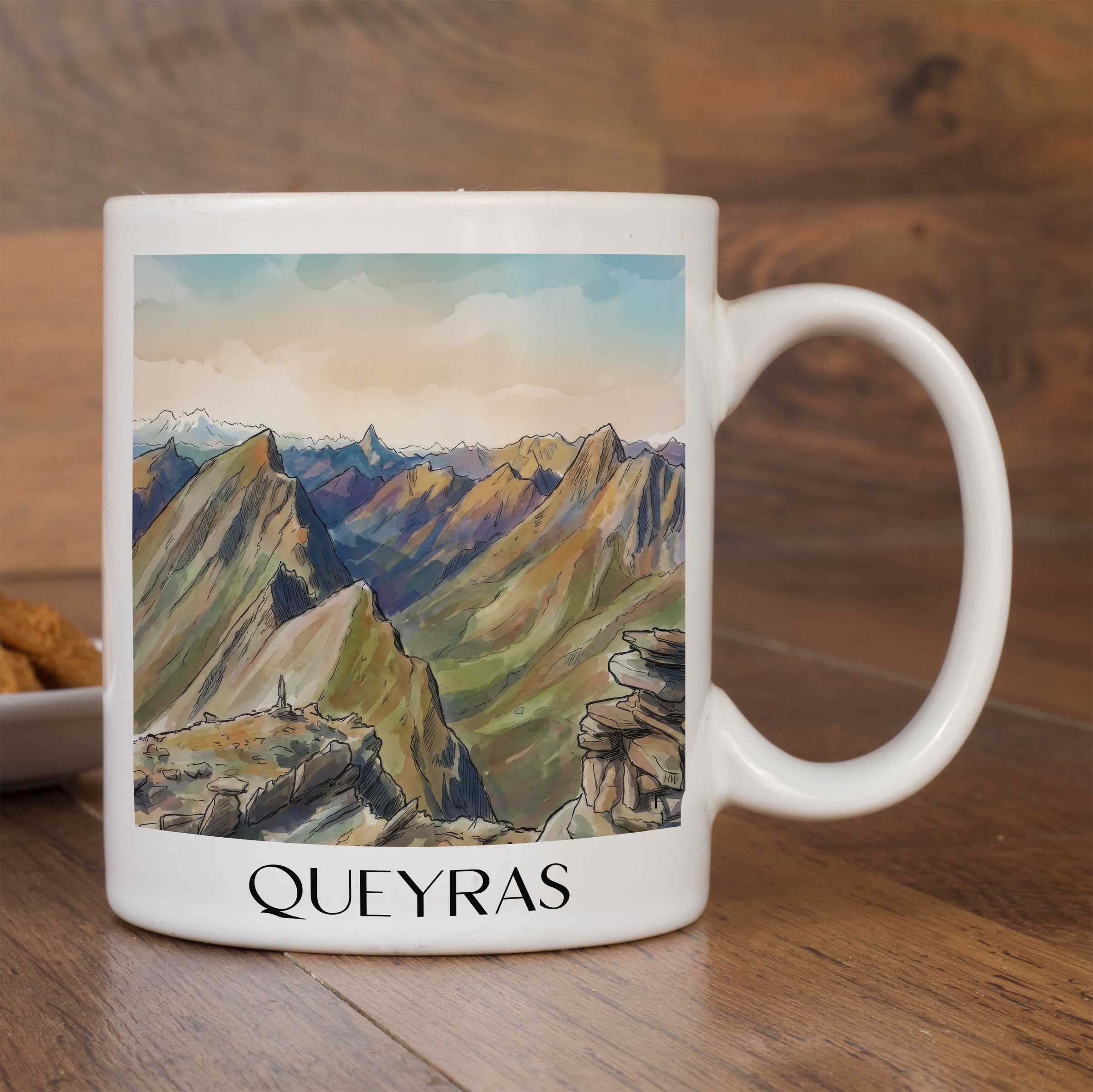 queyras-hautes-alpes-frankreich-kaffeebecher-aquarell