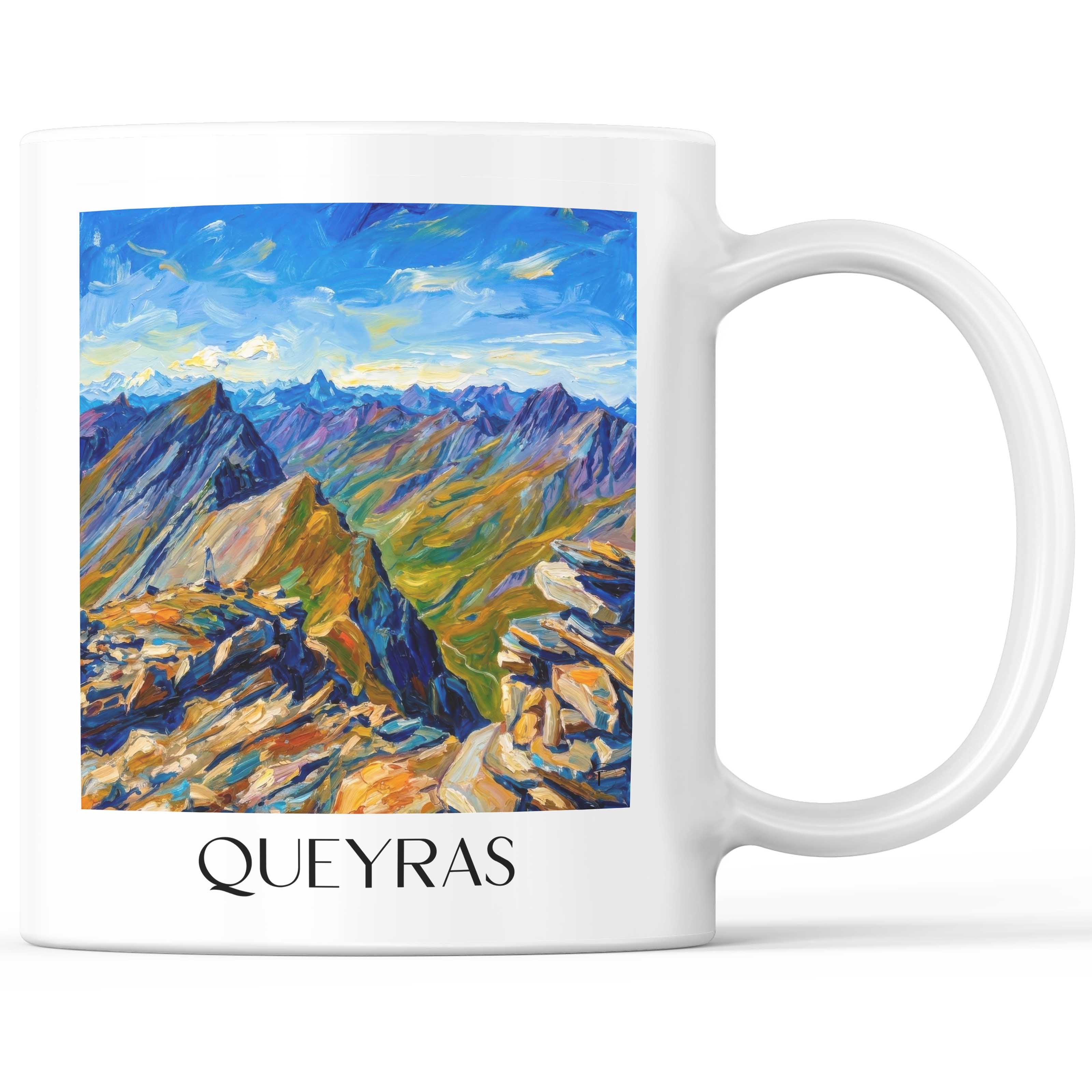 queyras-hautes-alpes-frankreich-kaffeebecher-oil-painting-oelgemaelde