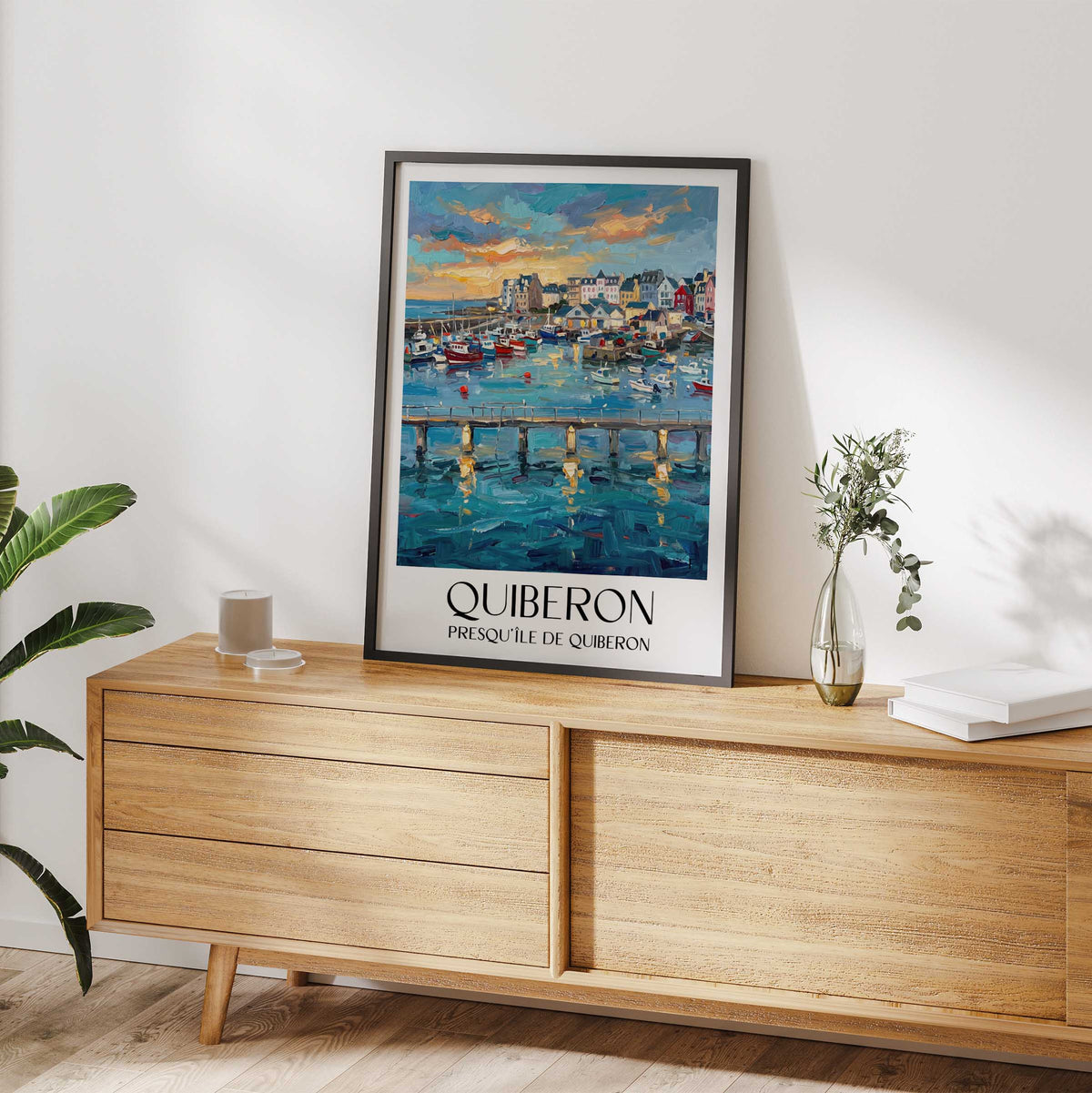 quiberon-presqu'île-de-quiberon-frankreich-poster-oil-painting-oelgemaelde