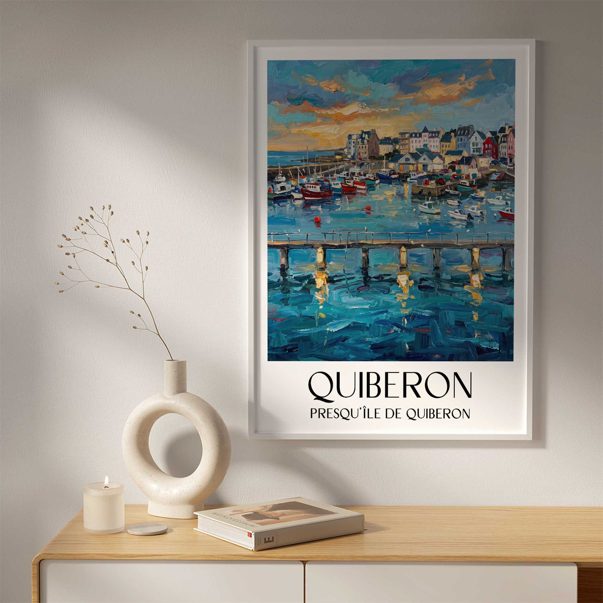 quiberon-presqu'île-de-quiberon-frankreich-poster-oil-painting-oelgemaelde