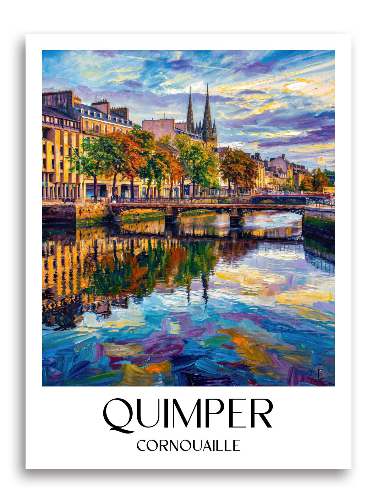 quimper-cornouaille-frankreich-poster-oil-painting-oelgemaelde