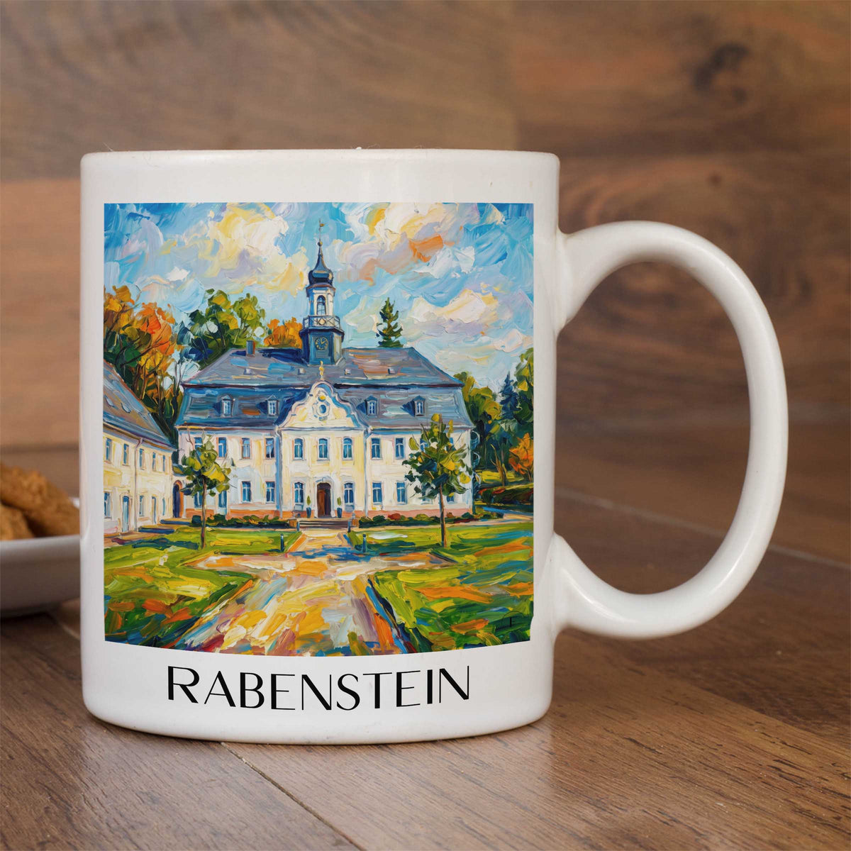 rabenstein-erzgebirgsvorland-deutschland-kaffeebecher-oil-painting-oelgemaelde