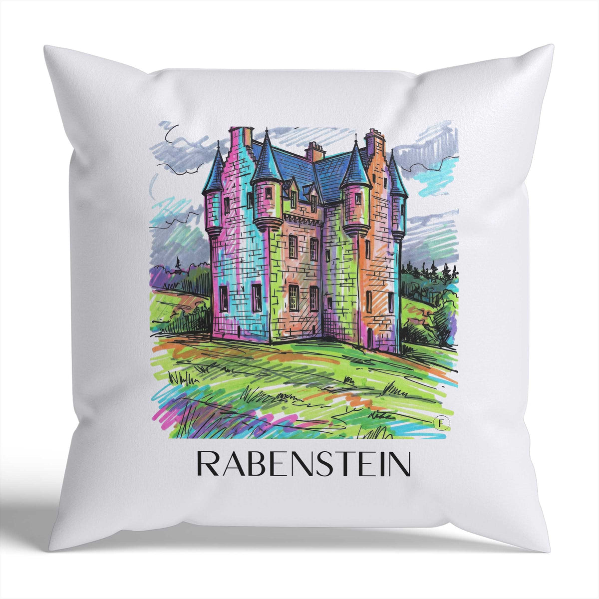 rabenstein-erzgebirge-deutschland-kissenbezug-graffiti
