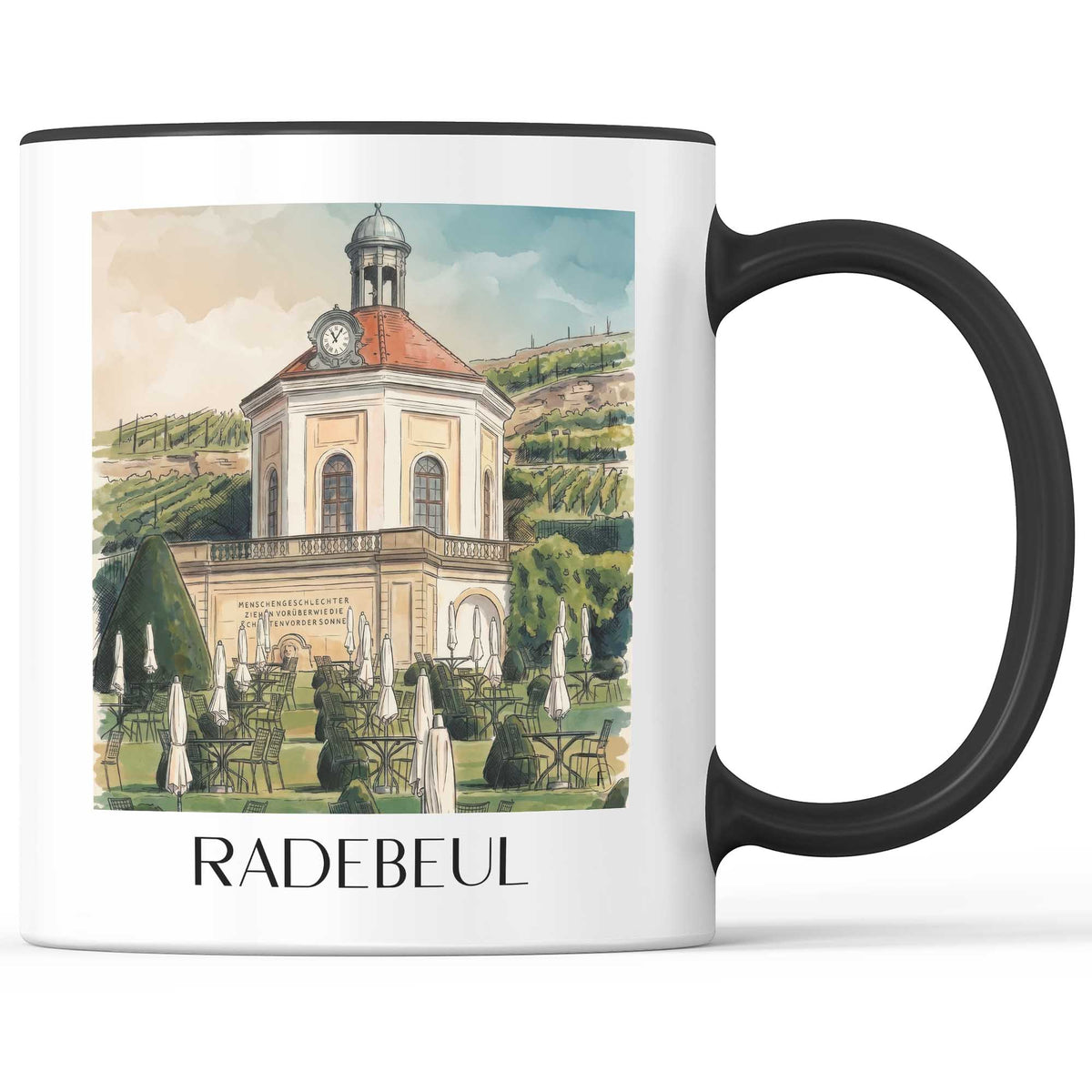radebeul-elbtal-deutschland-kaffeebecher-aquarell