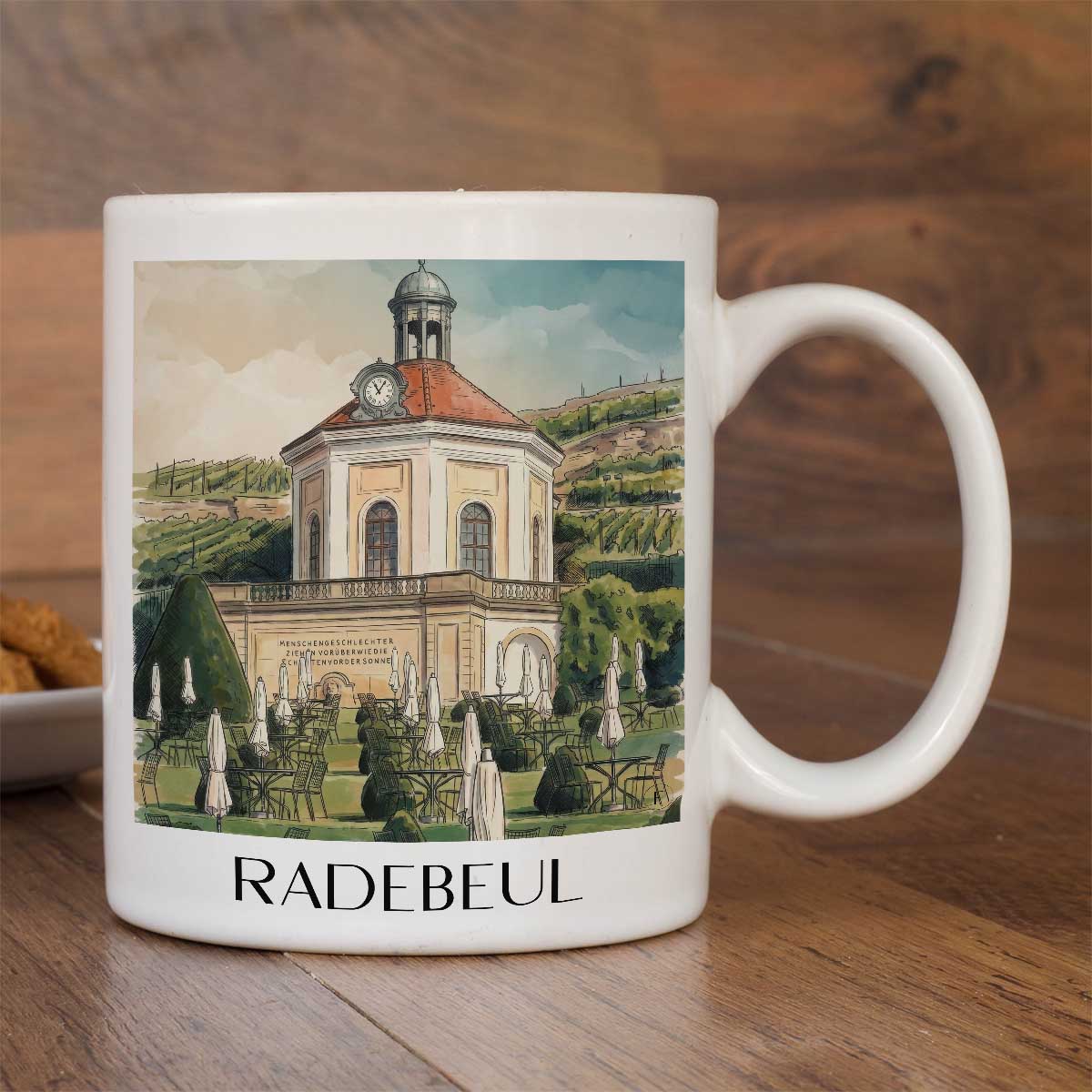 radebeul-elbtal-deutschland-kaffeebecher-aquarell