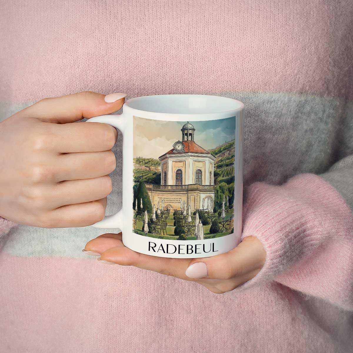 radebeul-elbtal-deutschland-kaffeebecher-aquarell