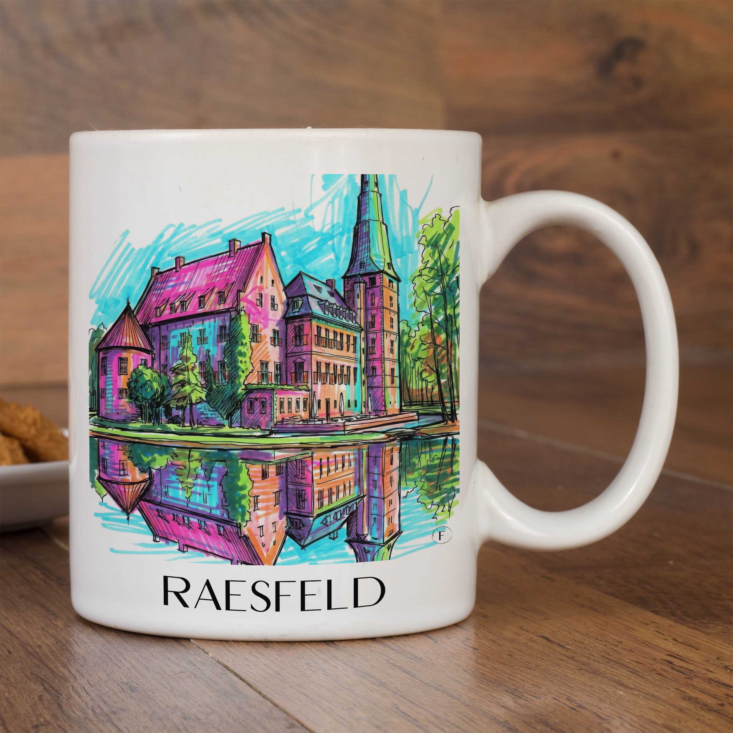 raesfeld-niederrhein-deutschland-kaffeebecher-graffiti