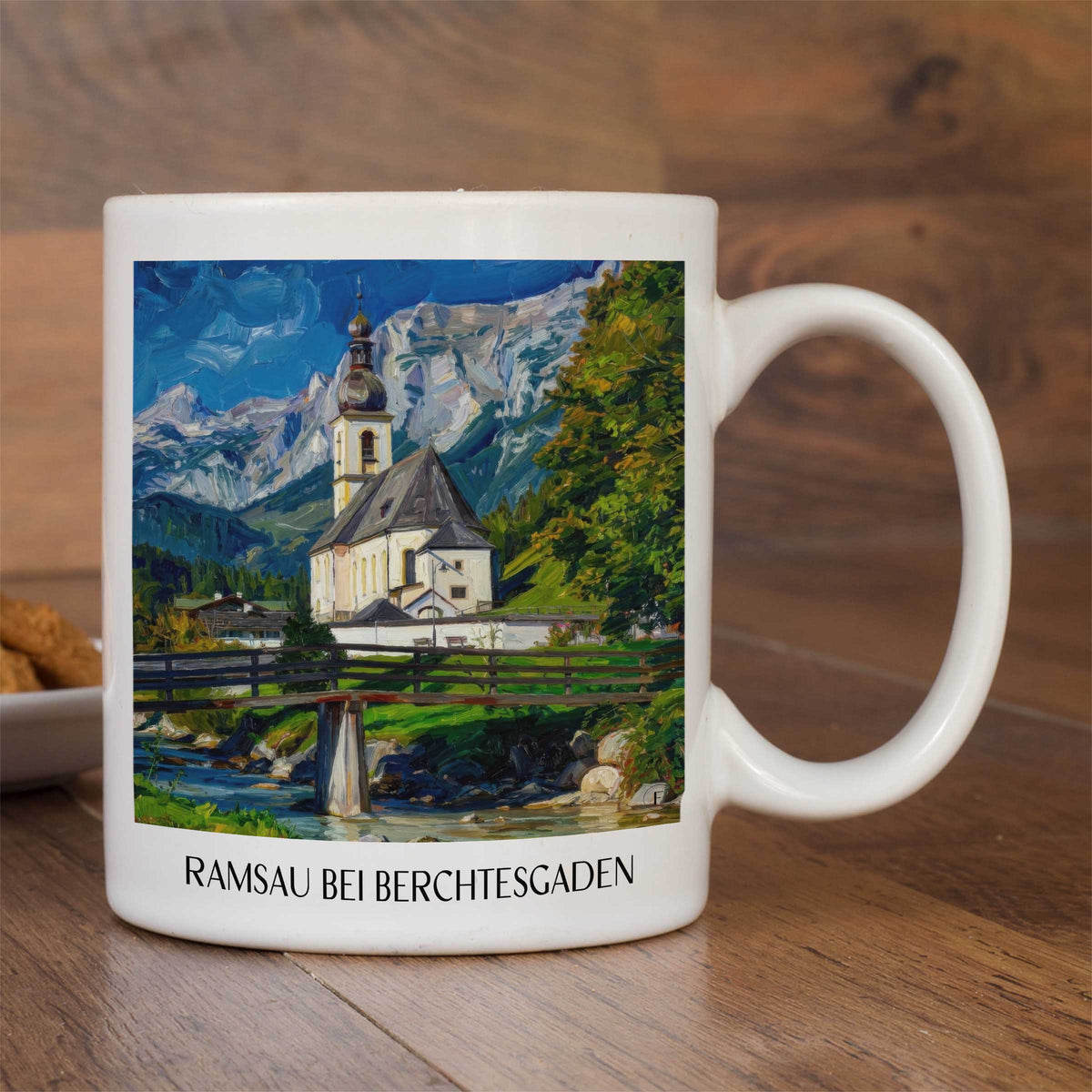 ramsau-bei-berchtesgaden-bayern-deutschland-kaffeebecher-oil-painting-oelgemaelde