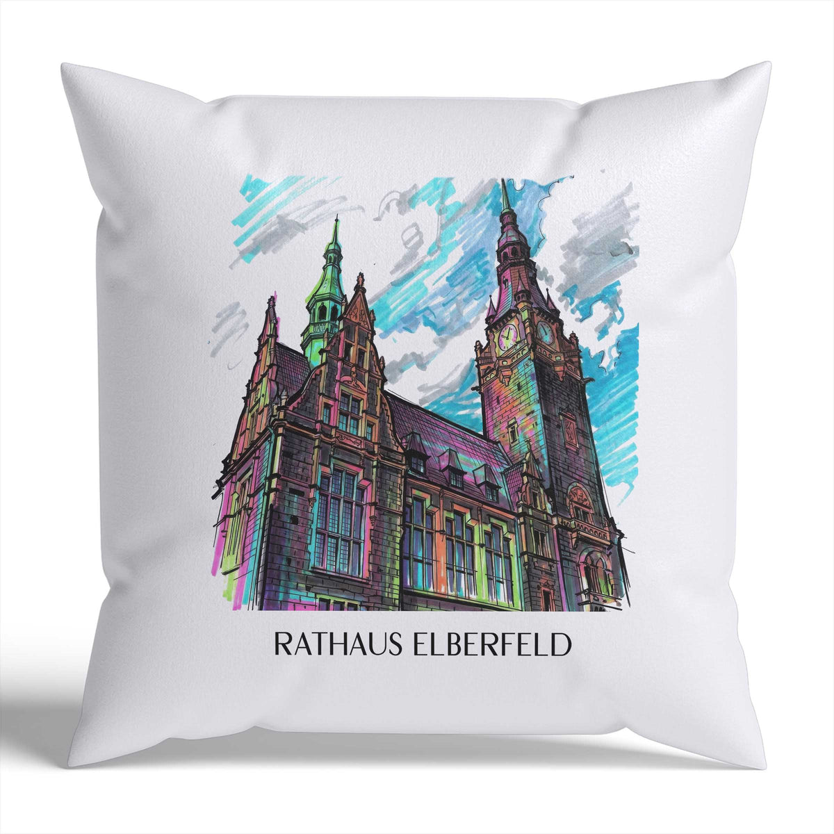 rathaus-elberfeld-wuppertal-deutschland-kissenbezug-graffiti