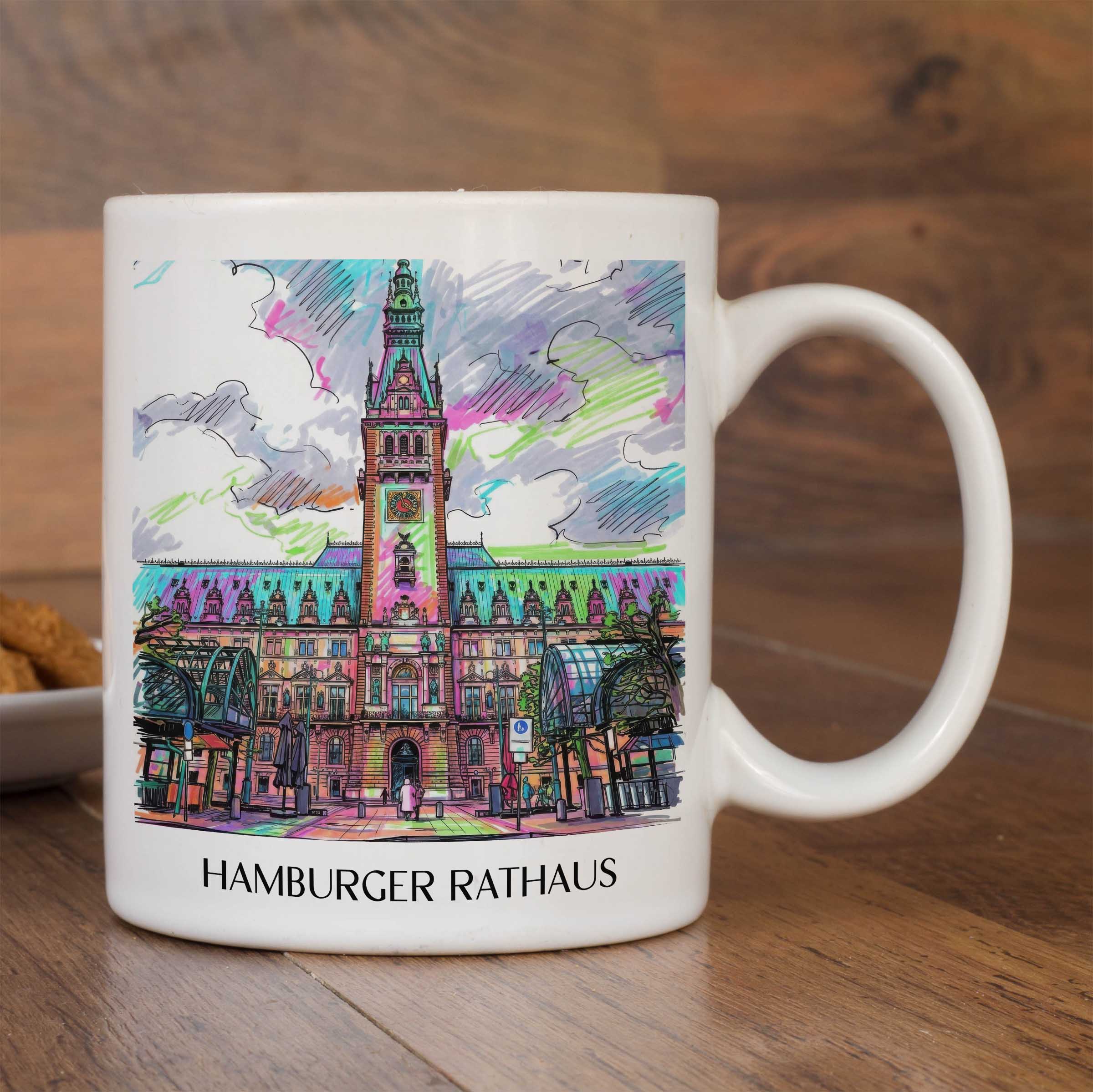 rathaus-hamburg-deutschland-kaffeebecher-graffiti