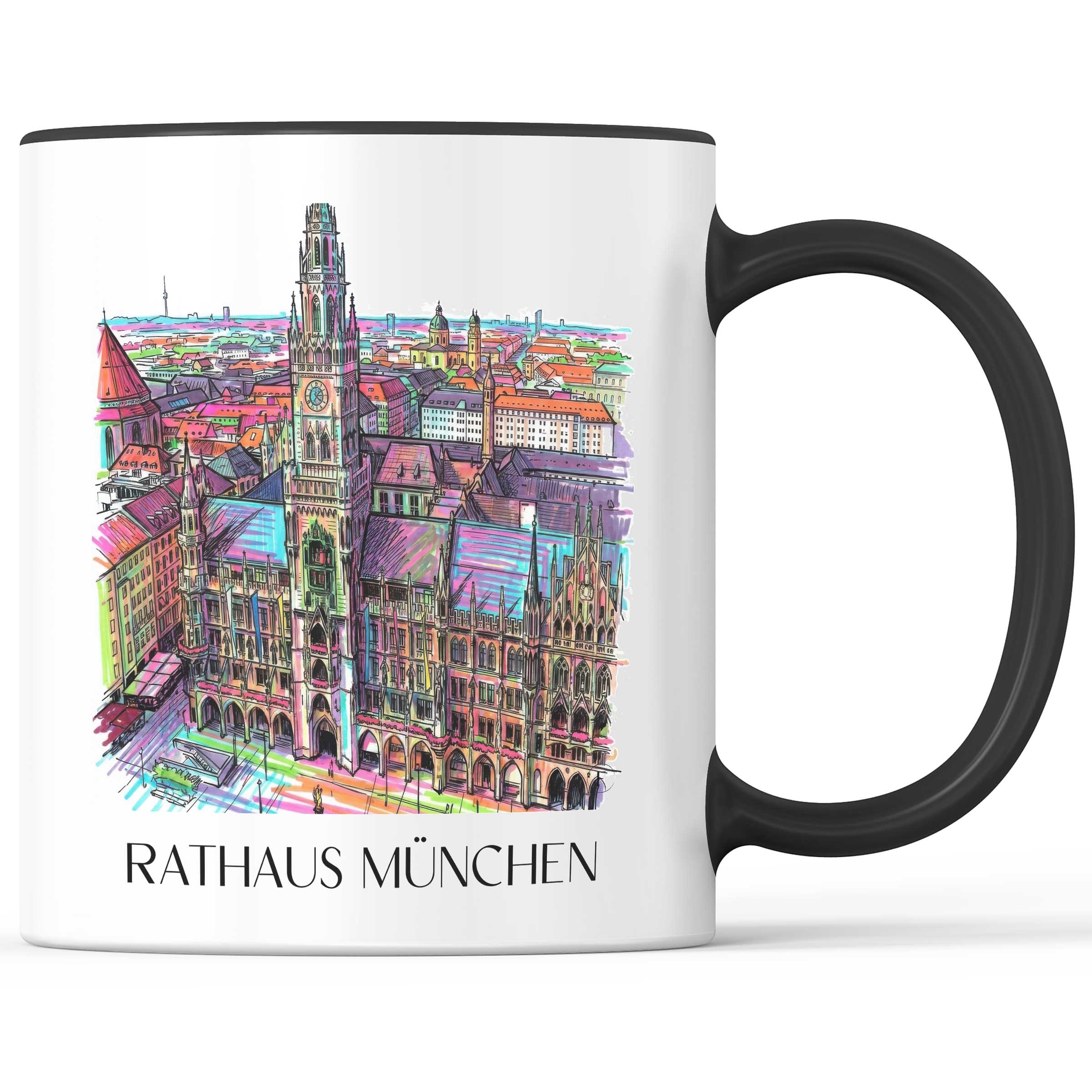 rathaus-münchen-deutschland-kaffeebecher-graffiti