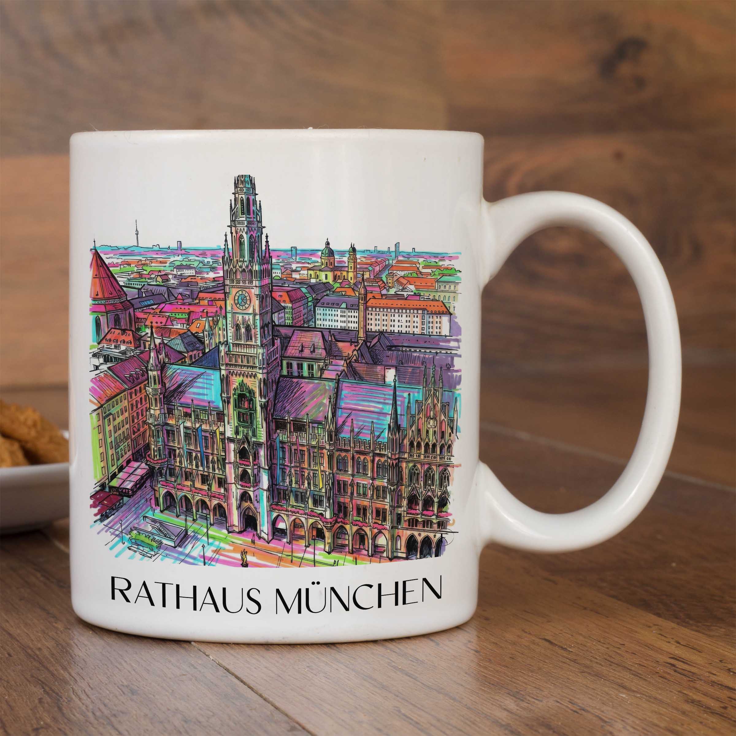 rathaus-münchen-deutschland-kaffeebecher-graffiti