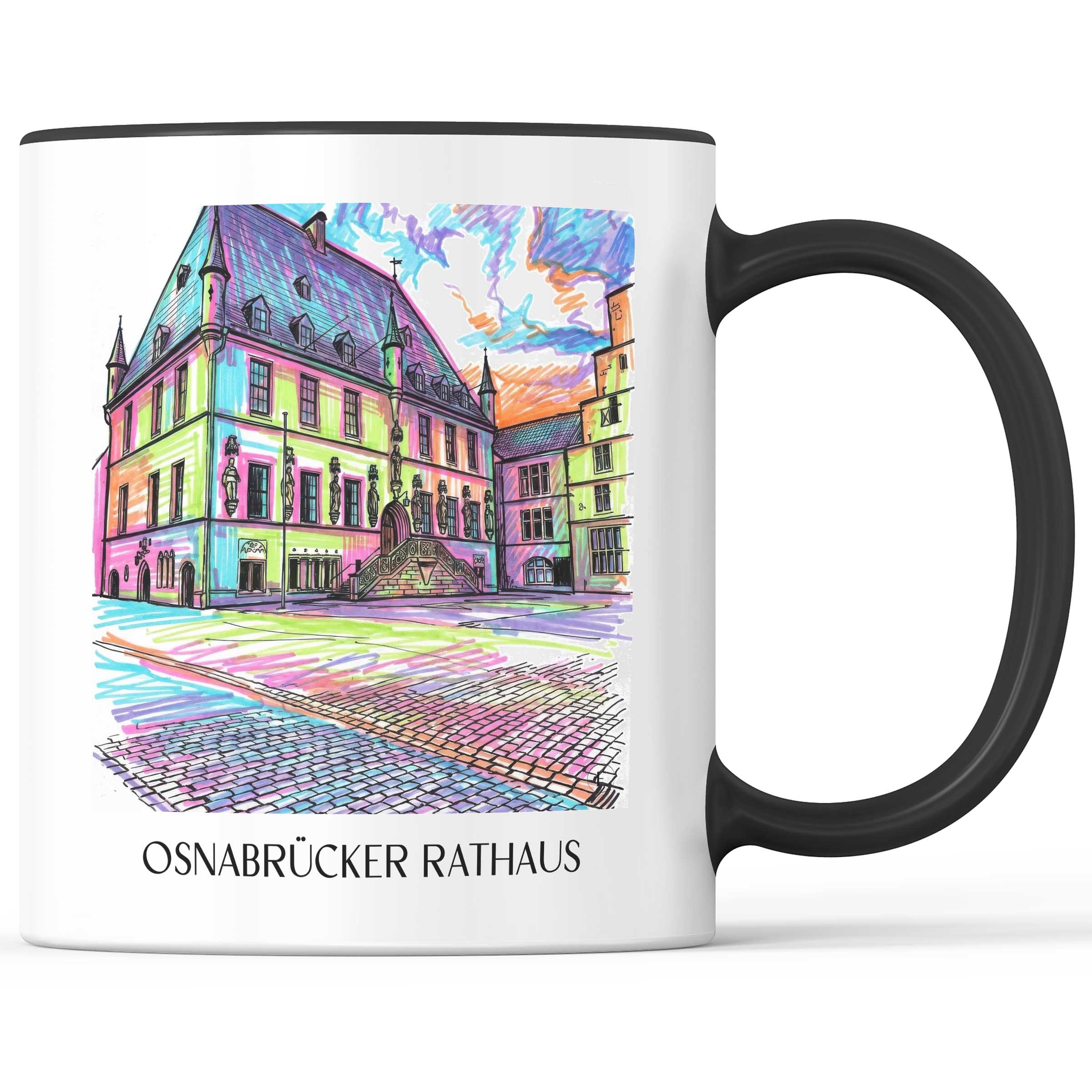 rathaus-osnabrück-deutschland-kaffeebecher-graffiti