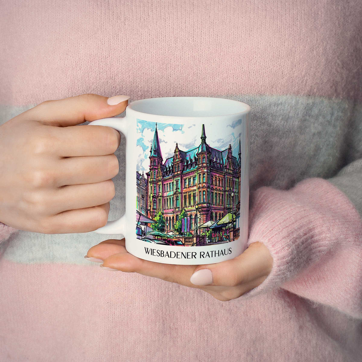 rathaus-wiesbaden-deutschland-kaffeebecher-graffiti