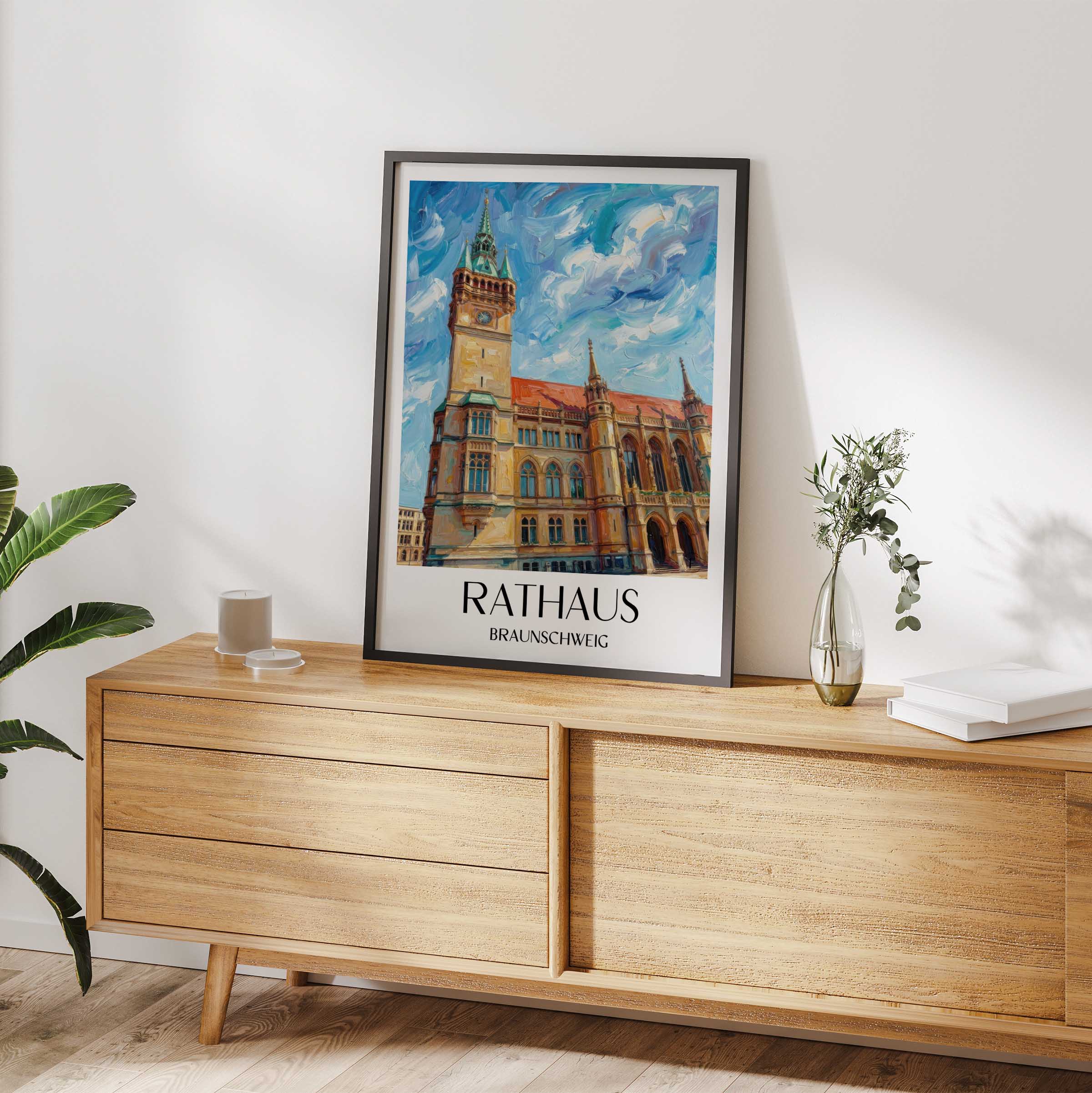rathaus-braunschweig-deutschland-poster-oil-painting-oelgemaelde