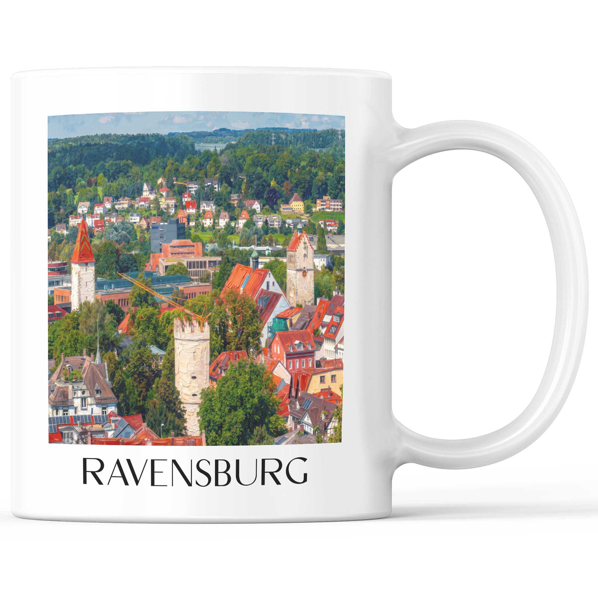 ravensburg-oberschwaben-deutschland-kaffeebecher-oil-painting-oelgemaelde