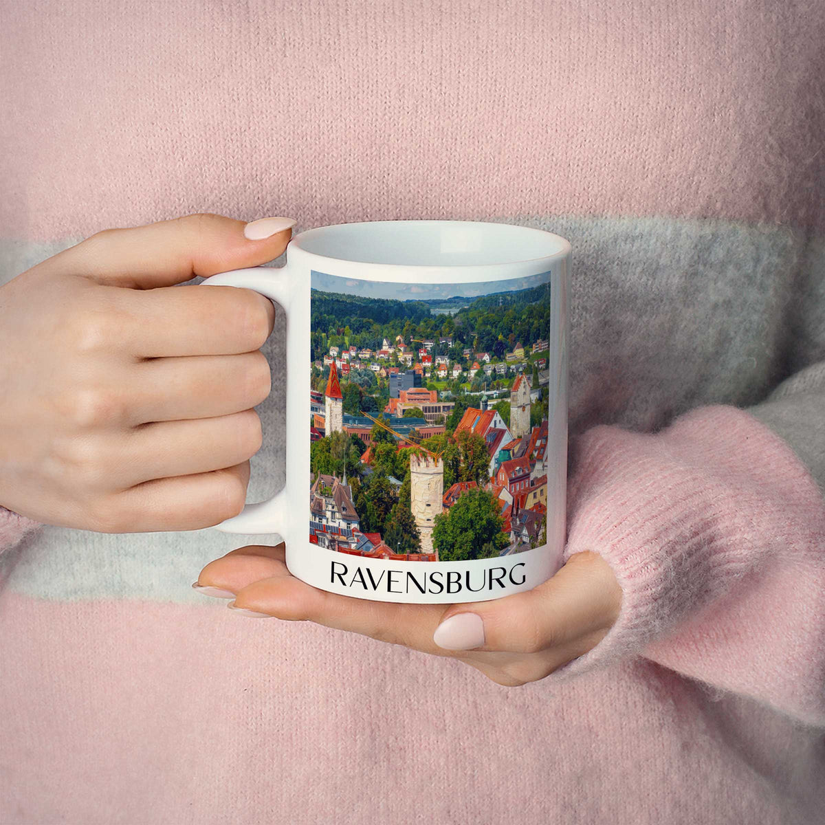 ravensburg-oberschwaben-deutschland-kaffeebecher-oil-painting-oelgemaelde