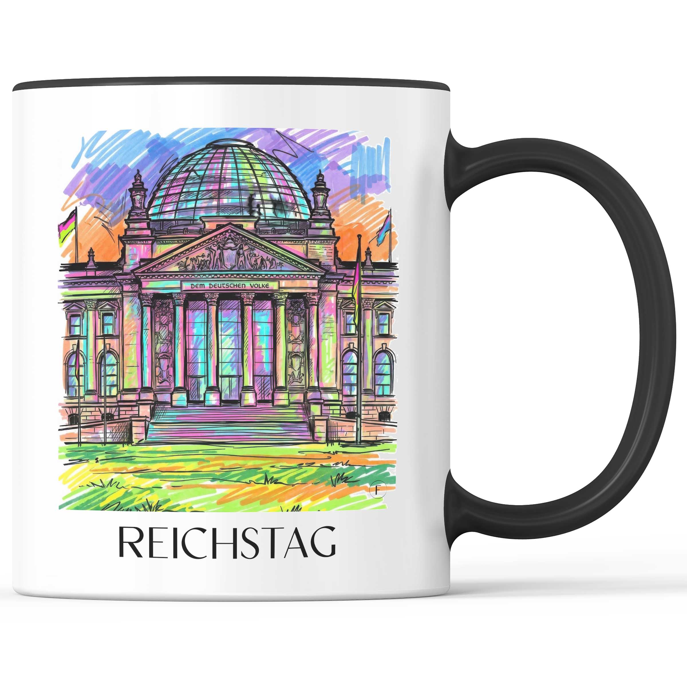 reichstag-berlin-deutschland-kaffeebecher-graffiti