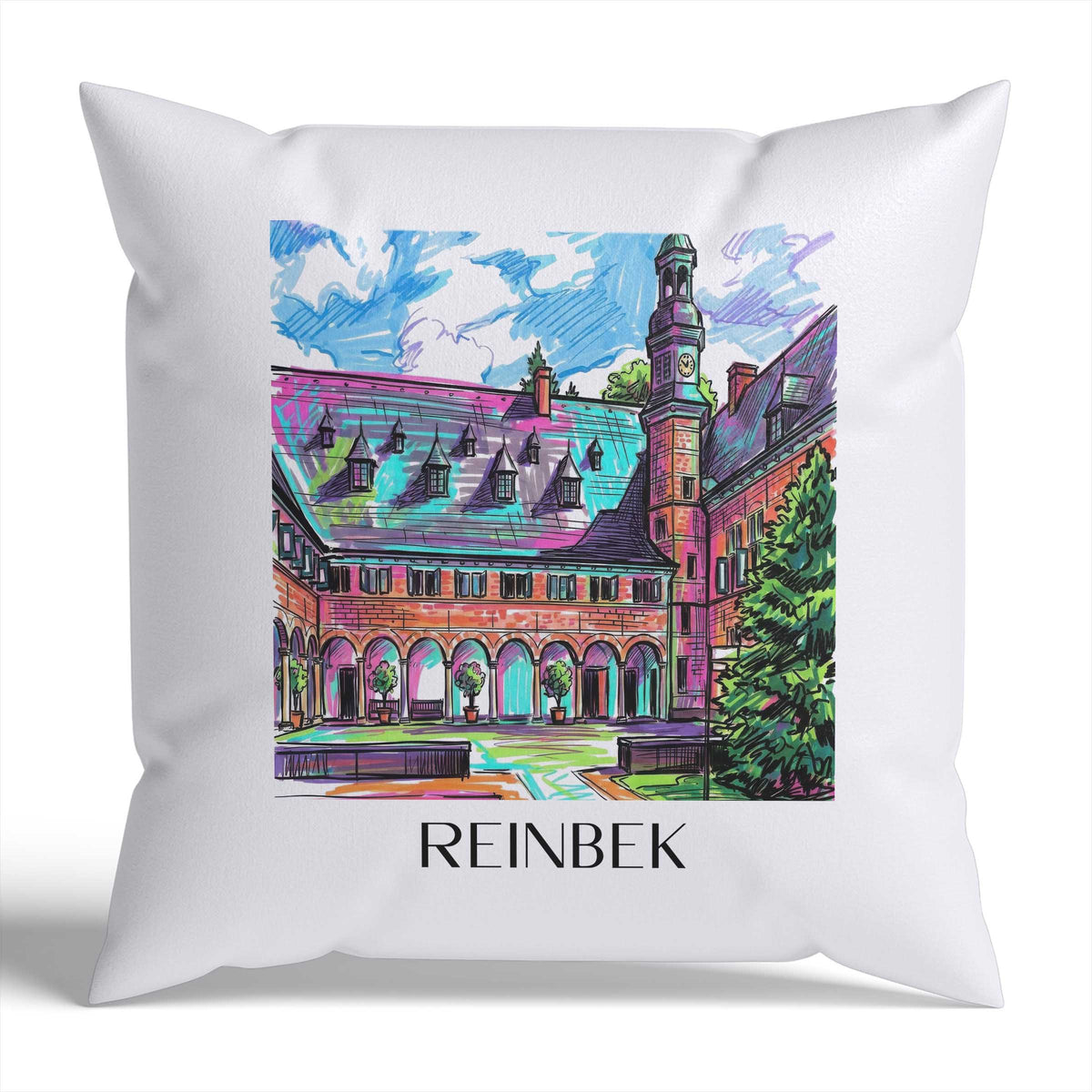 reinbek-schleswig-holstein-deutschland-kissenbezug-graffiti