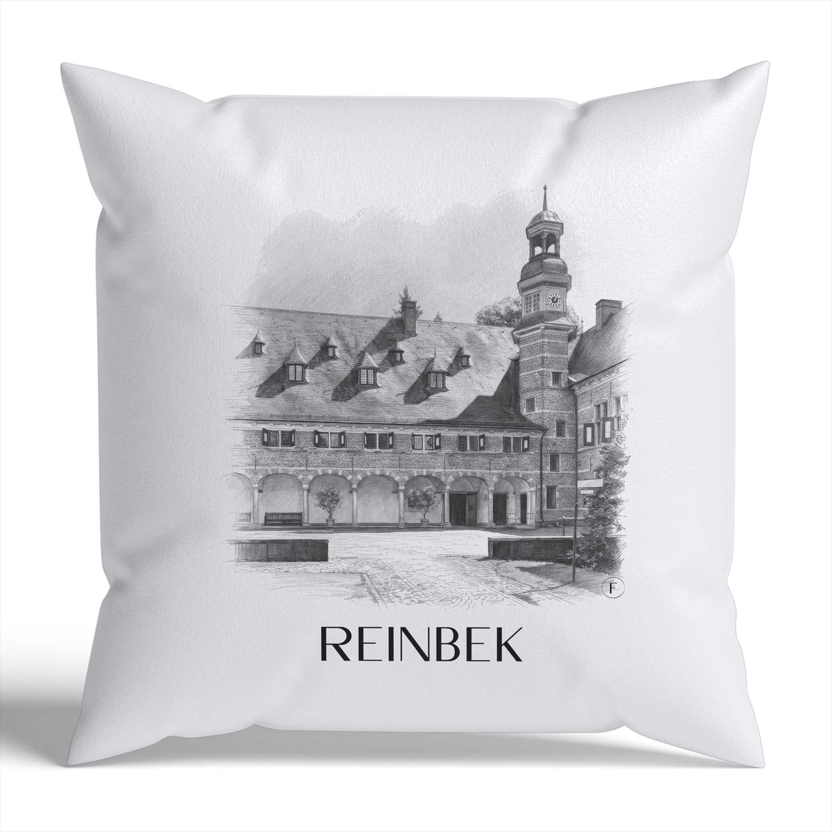 reinbek-schleswig-holstein-deutschland-kissenbezug-bleistift-zeichnung-drawing