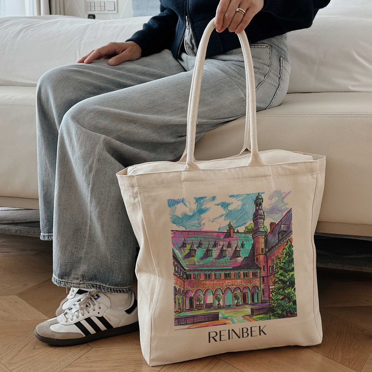 reinbek-schleswig-holstein-deutschland-einkaufstasche-graffiti