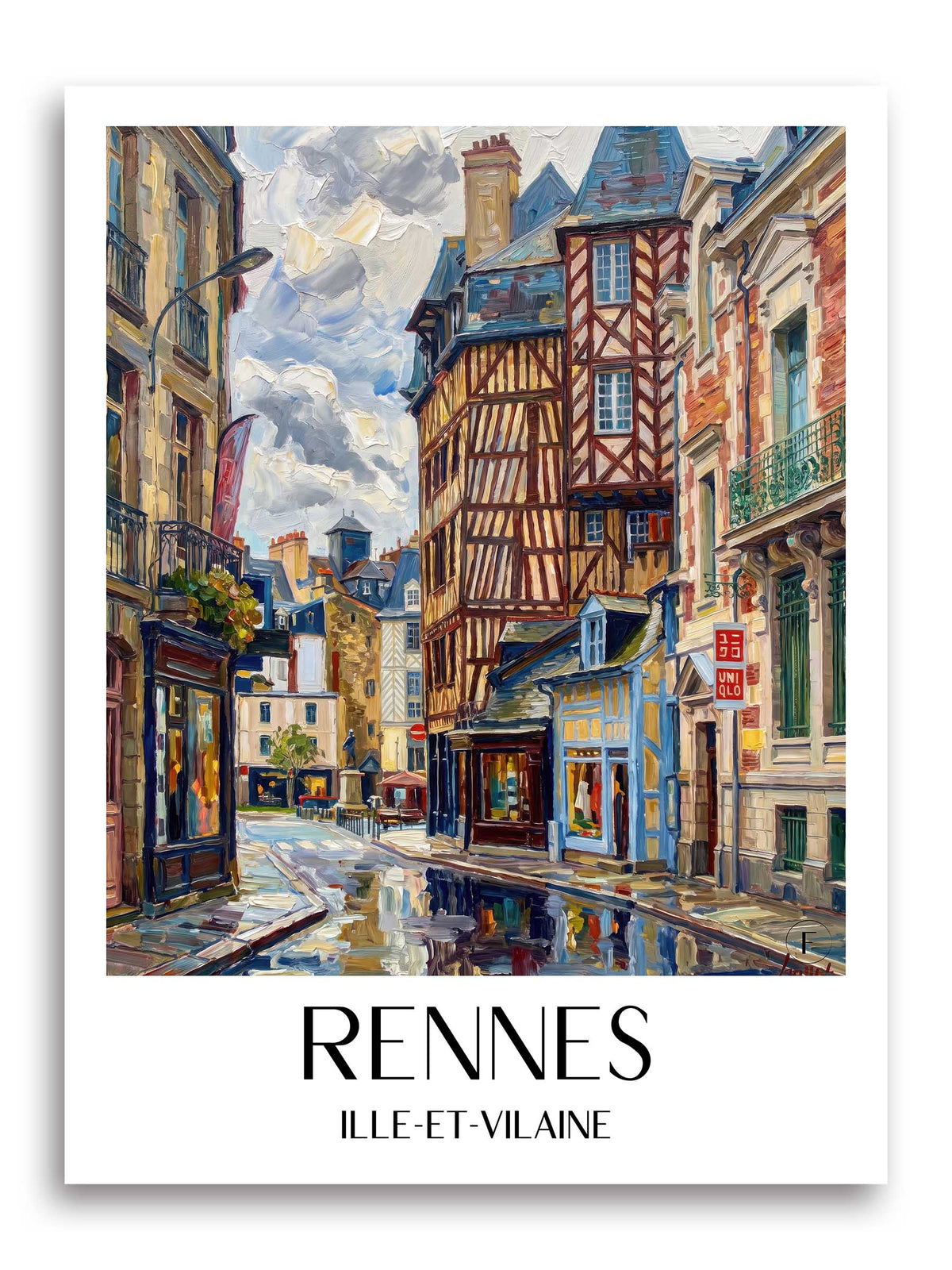 rennes-ille-et-vilaine-frankreich-poster-oil-painting-oelgemaelde