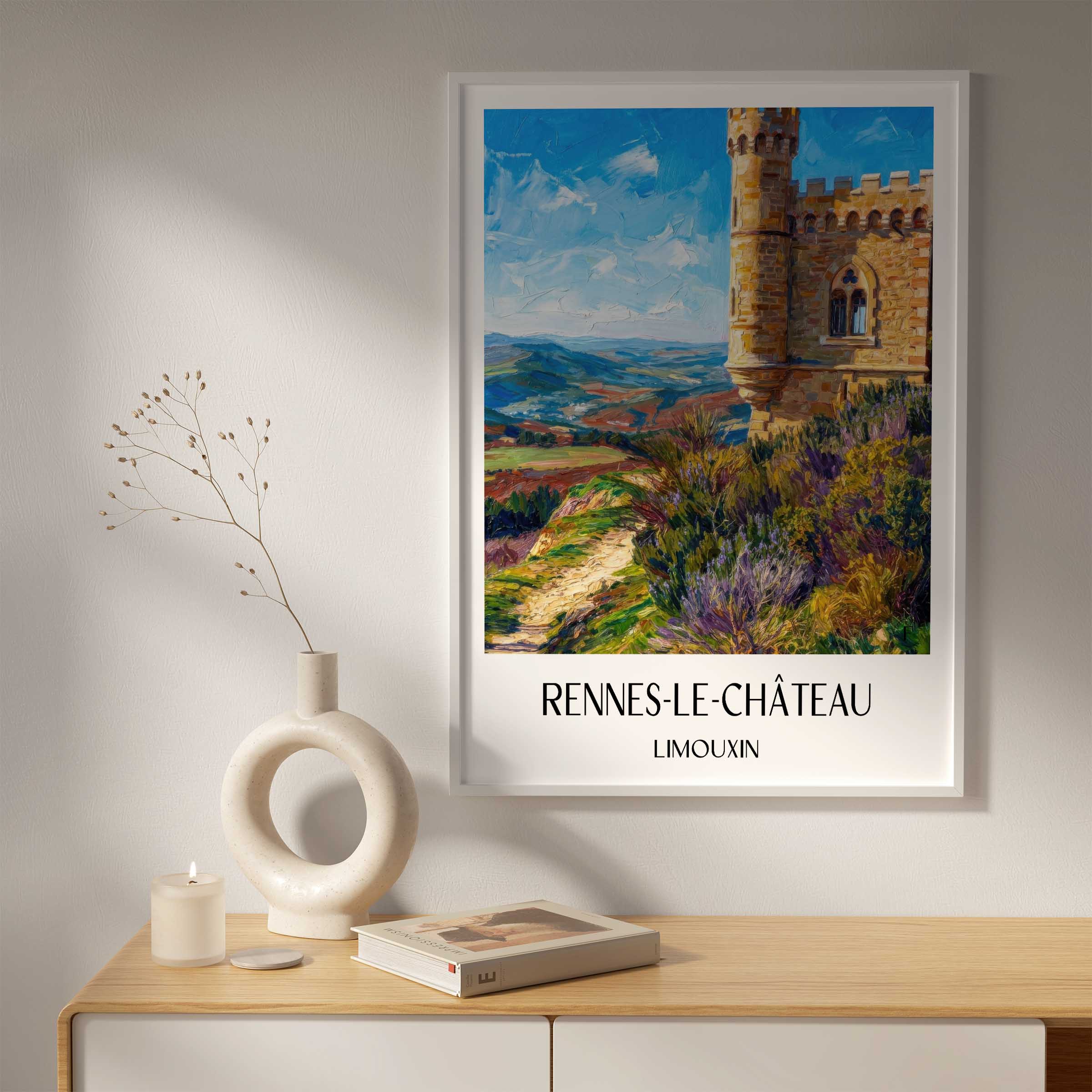 rennes-le-château-limouxin-frankreich-poster-oil-painting-oelgemaelde