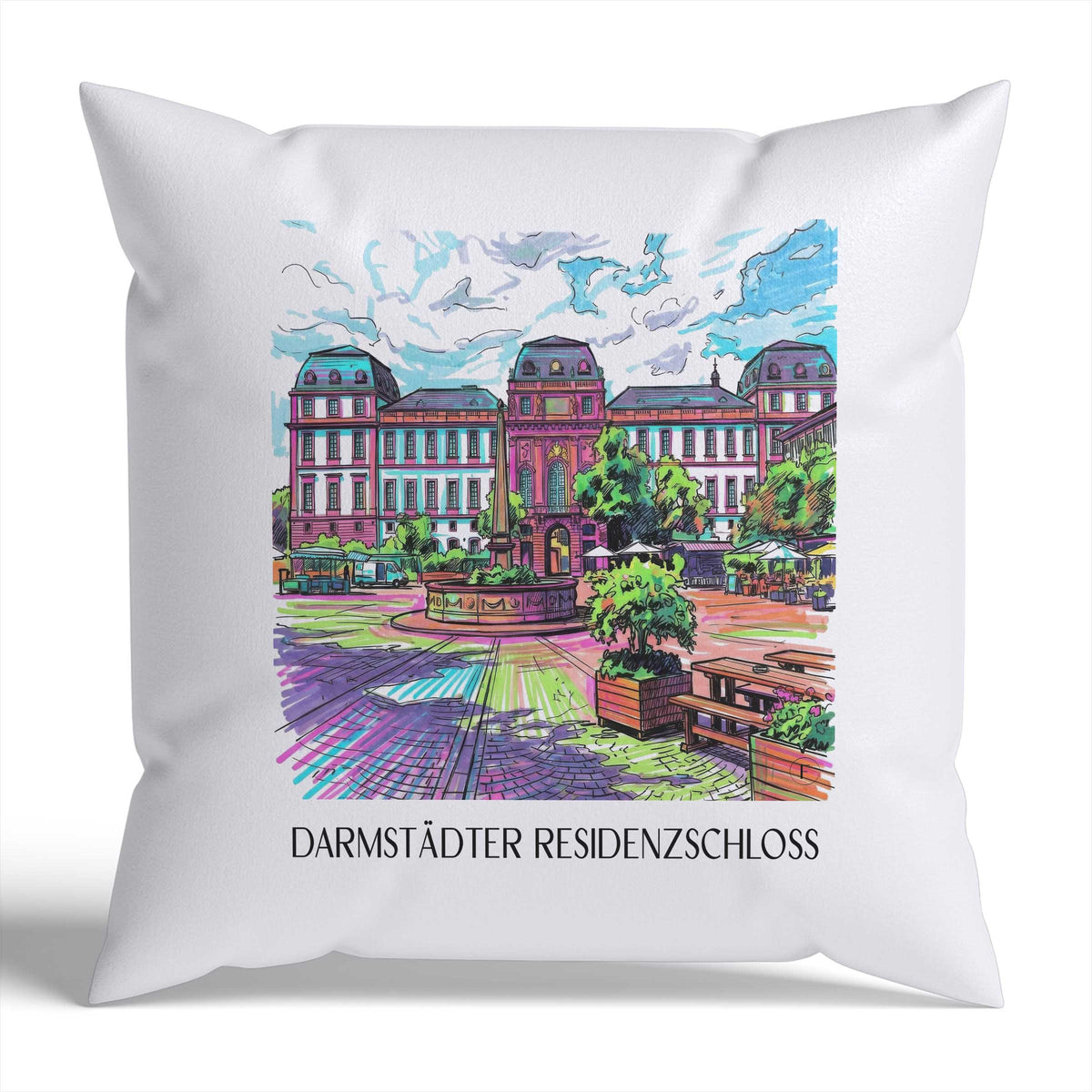 residenzschloss-darmstadt-deutschland-kissenbezug-graffiti