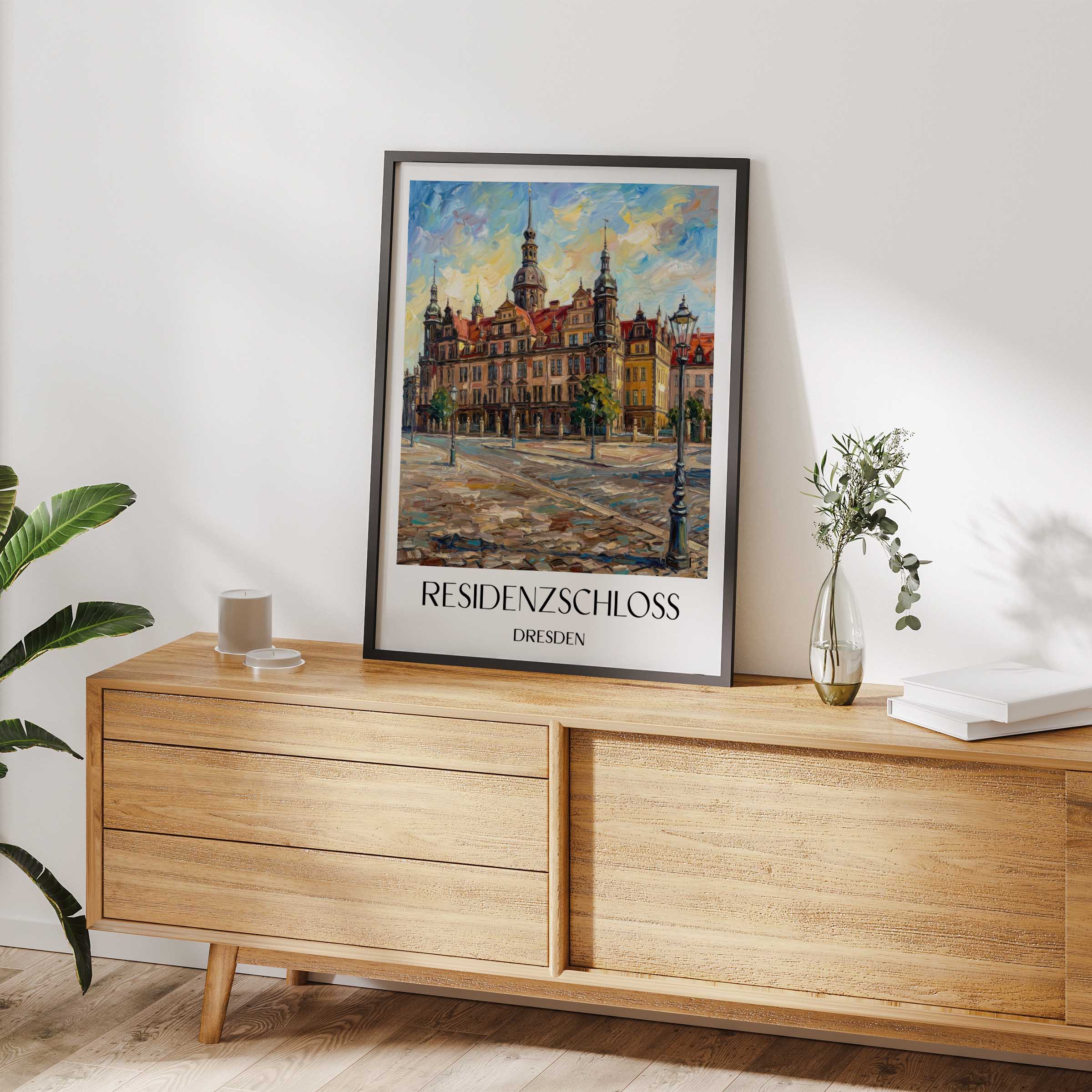 residenzschloss-dresden-deutschland-poster-oil-painting-oelgemaelde