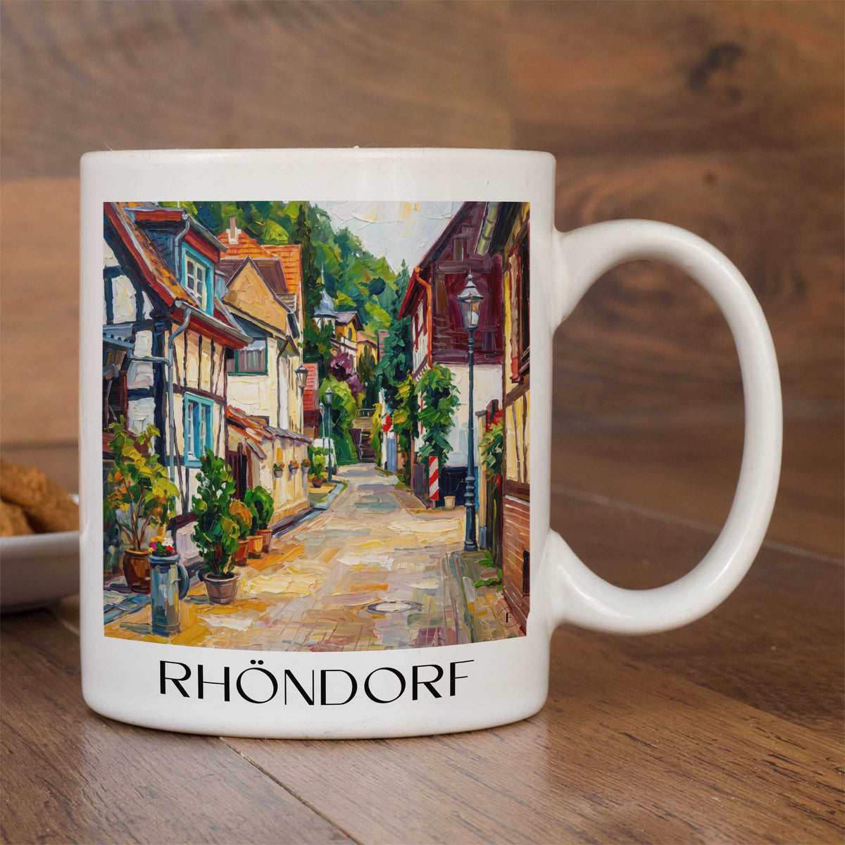 rhöndorf-mittelrhein-deutschland-kaffeebecher-oil-painting-oelgemaelde