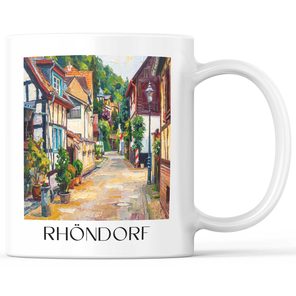 rhöndorf-mittelrhein-deutschland-kaffeebecher-oil-painting-oelgemaelde