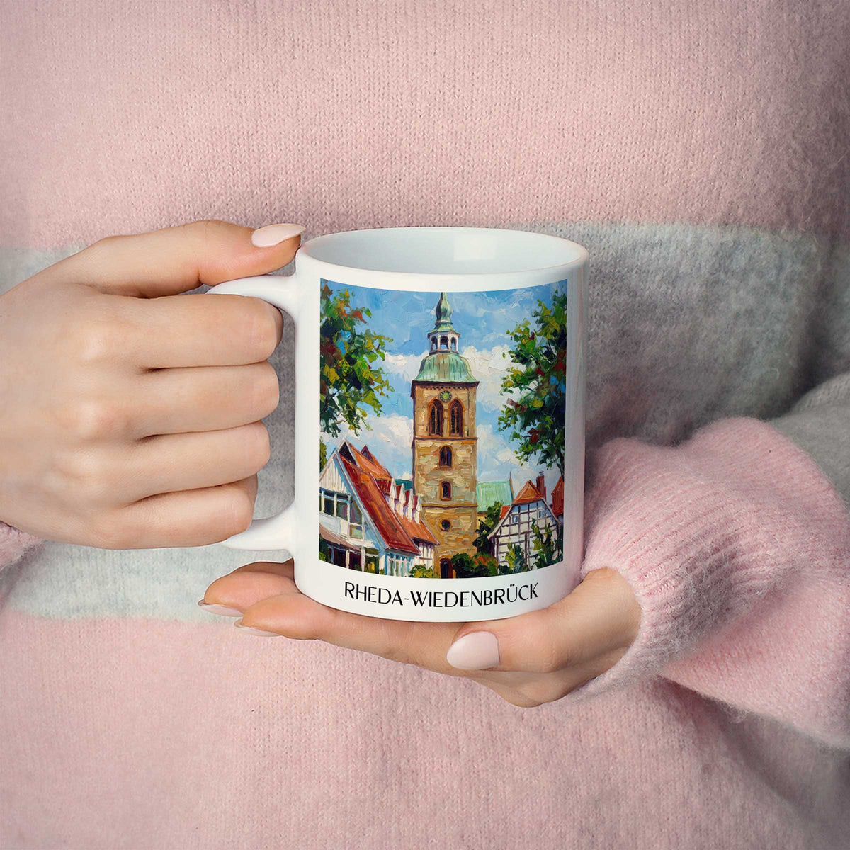 rheda-wiedenbrück-ostwestfalen-lippe-deutschland-kaffeebecher-oil-painting-oelgemaelde